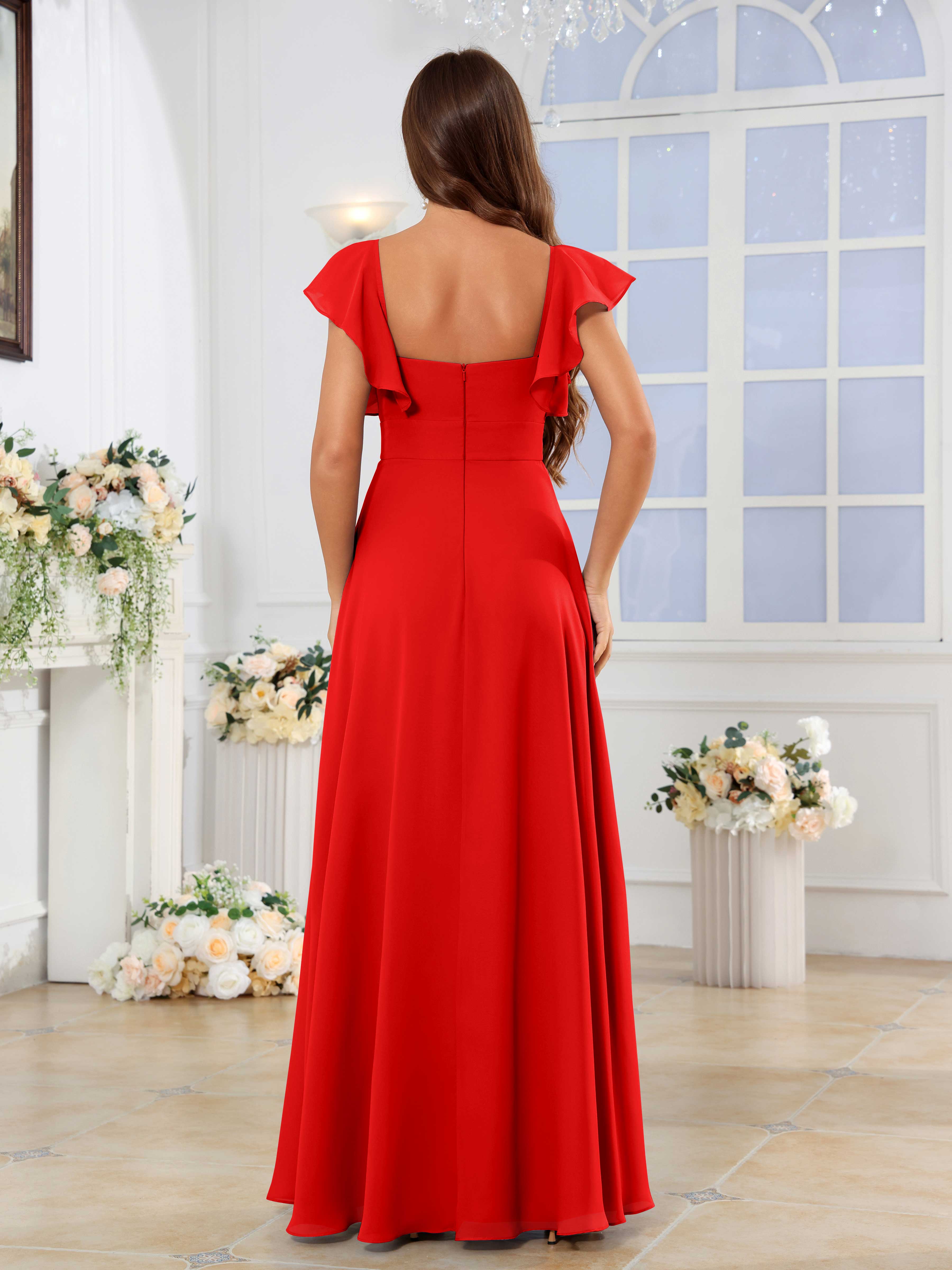 #color_Red