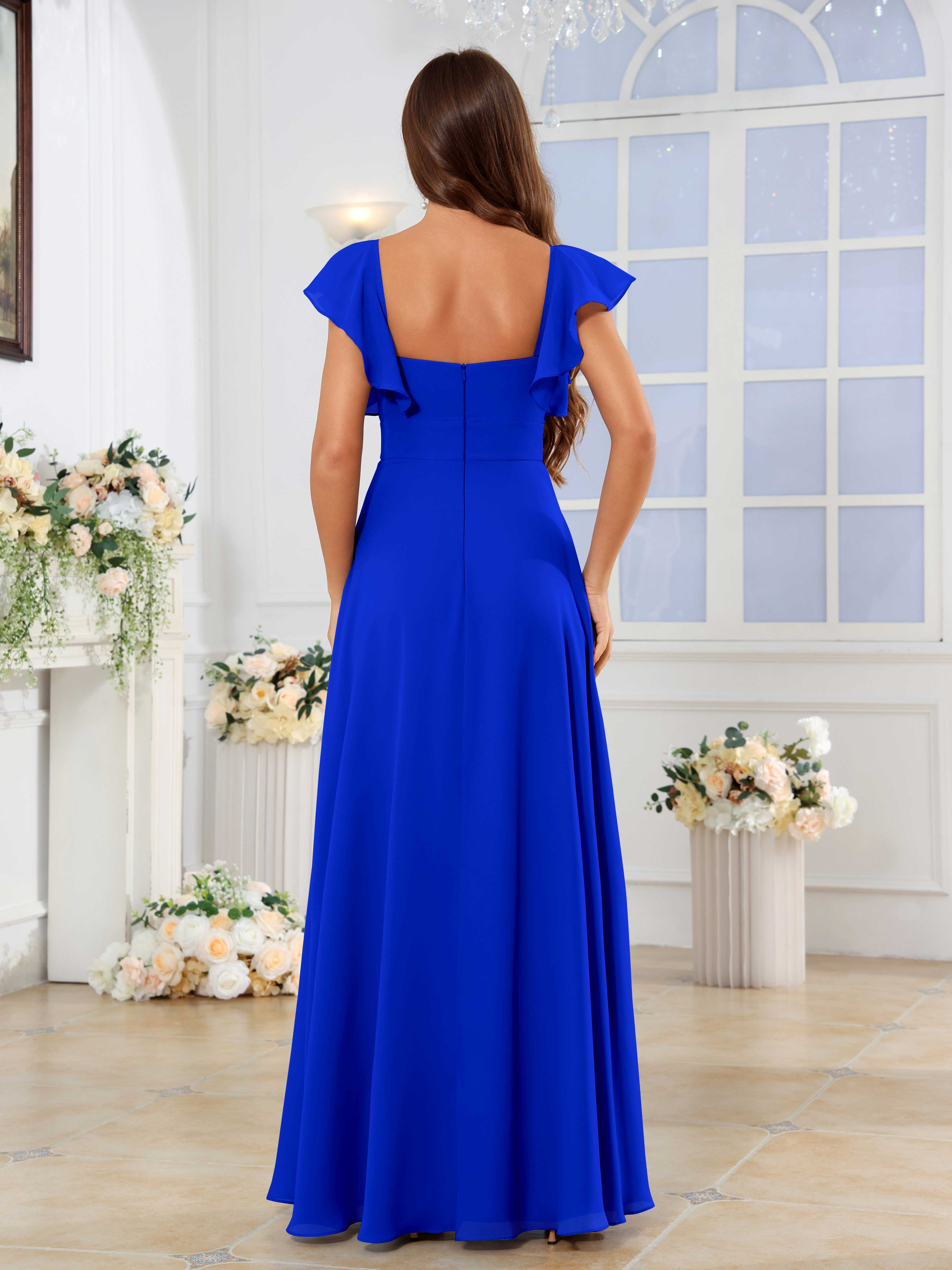 #color_Royal Blue