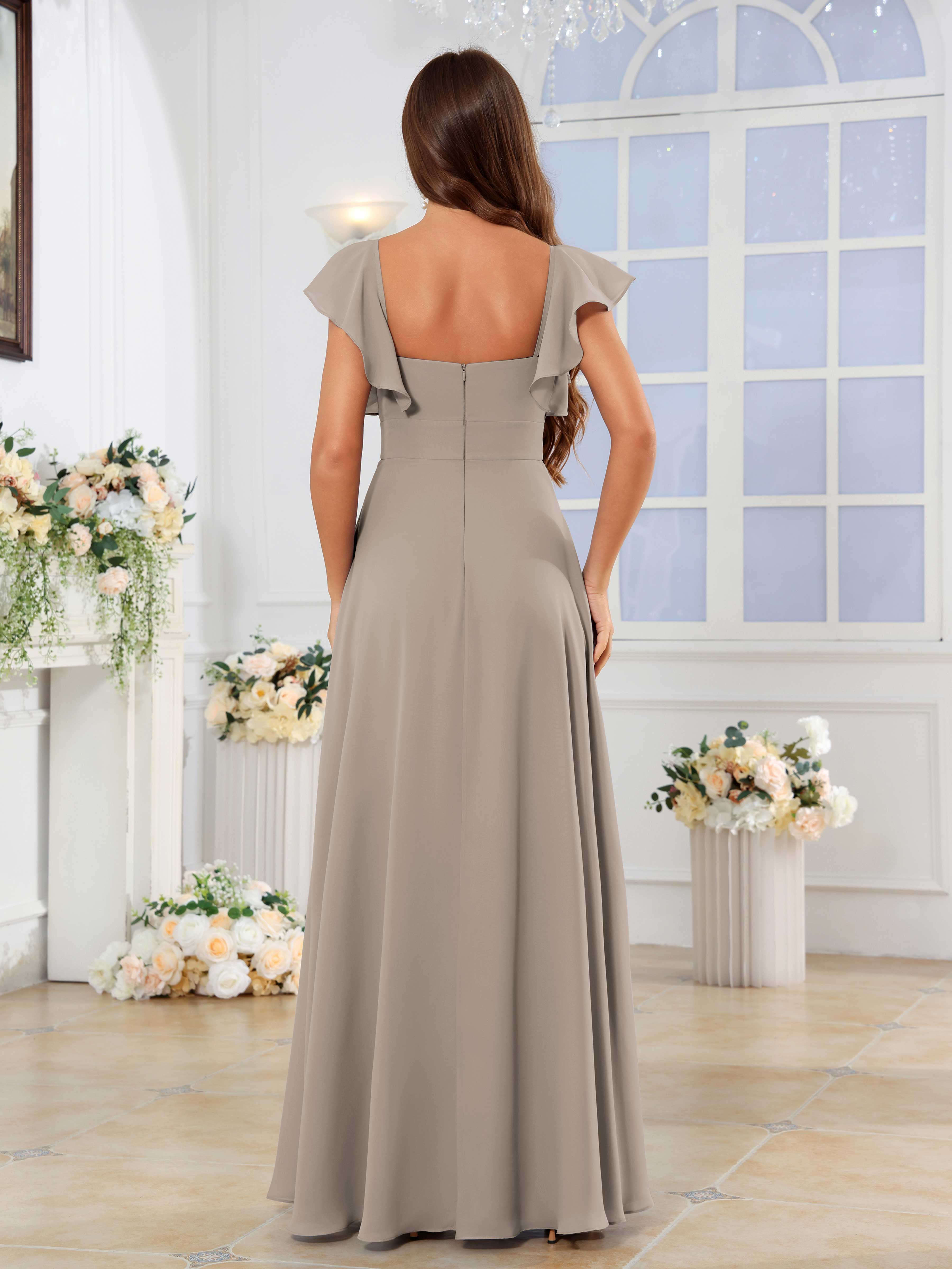 #color_Taupe