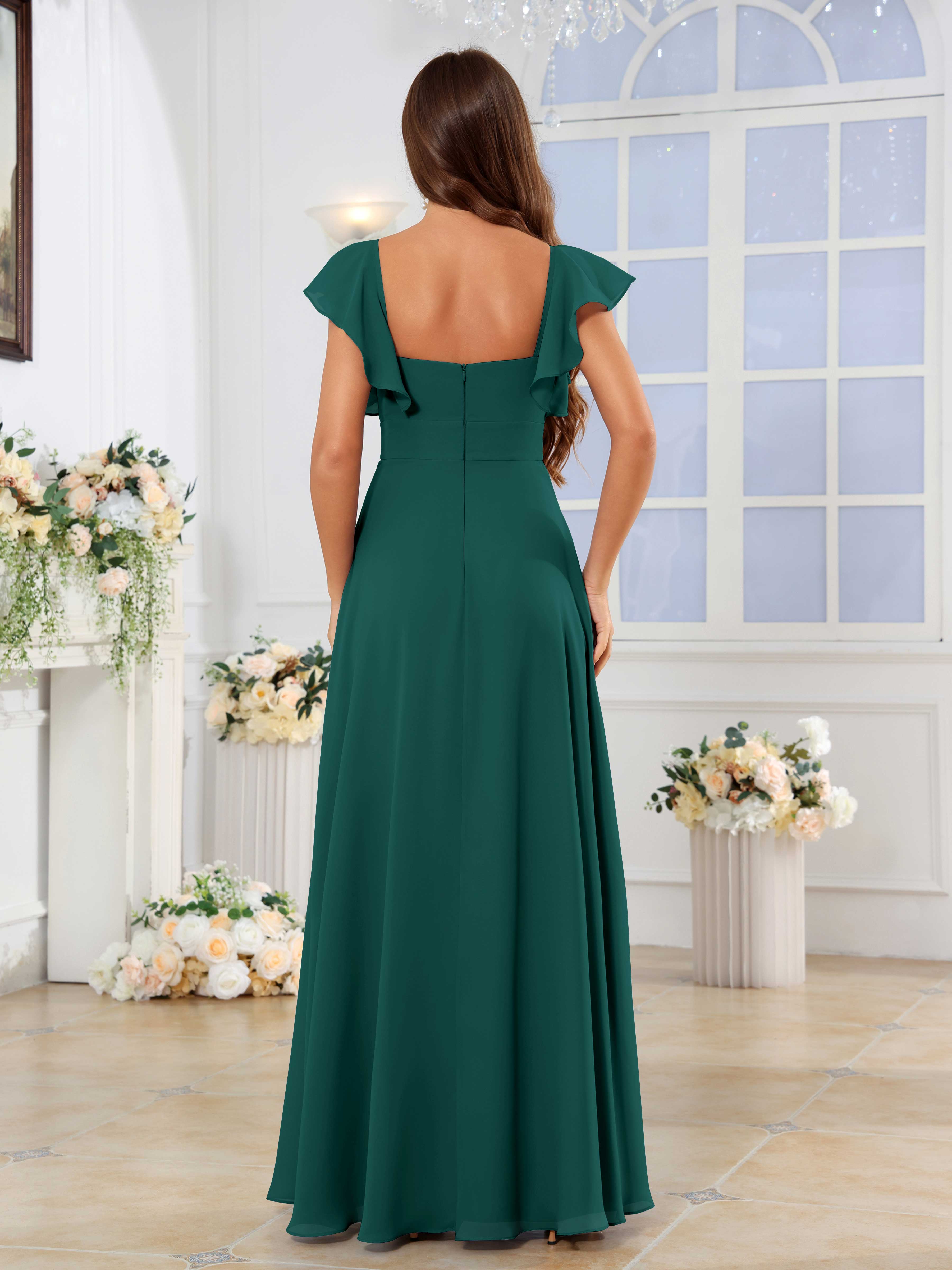 #color_Teal
