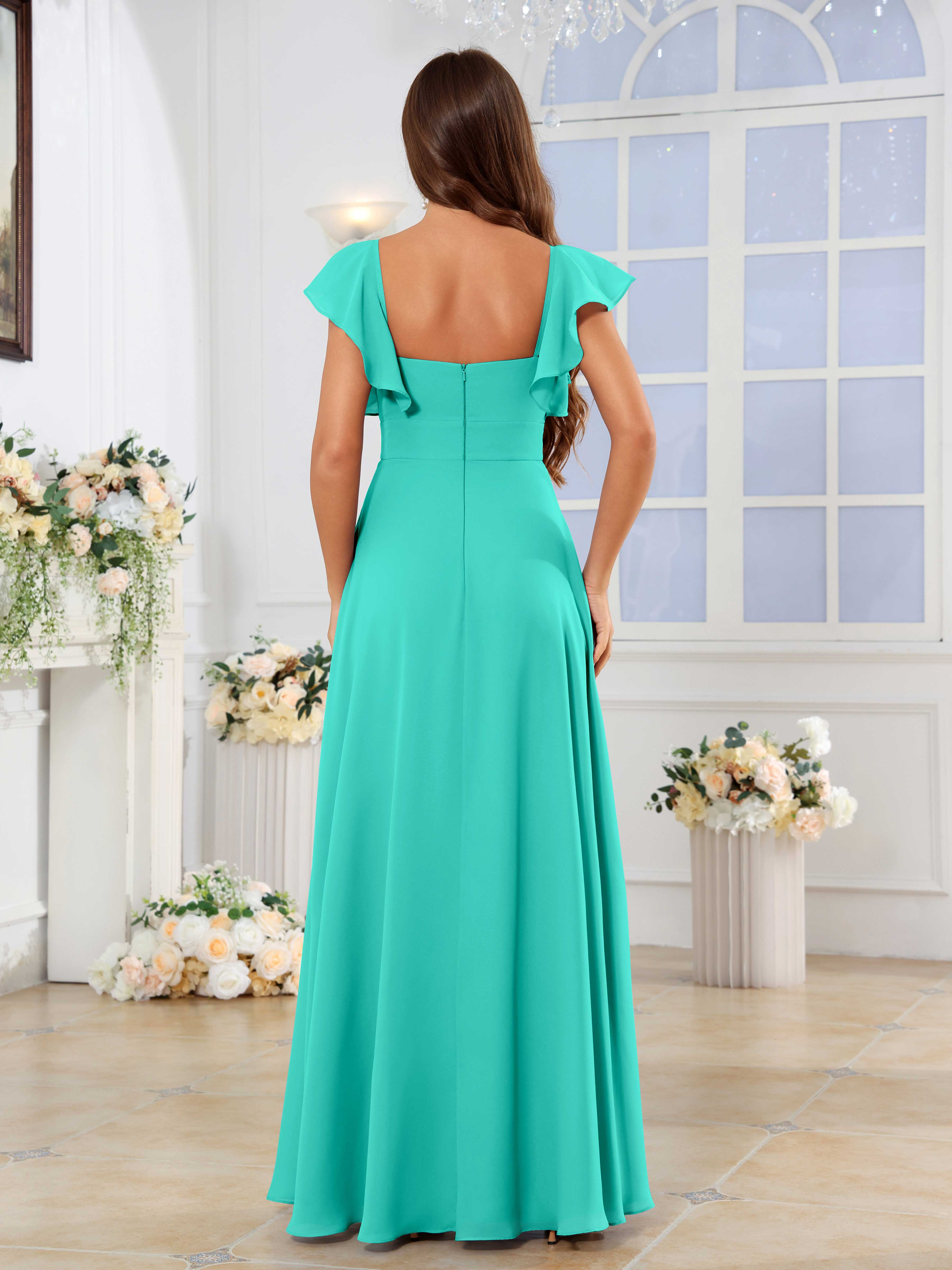 #color_Turquoise