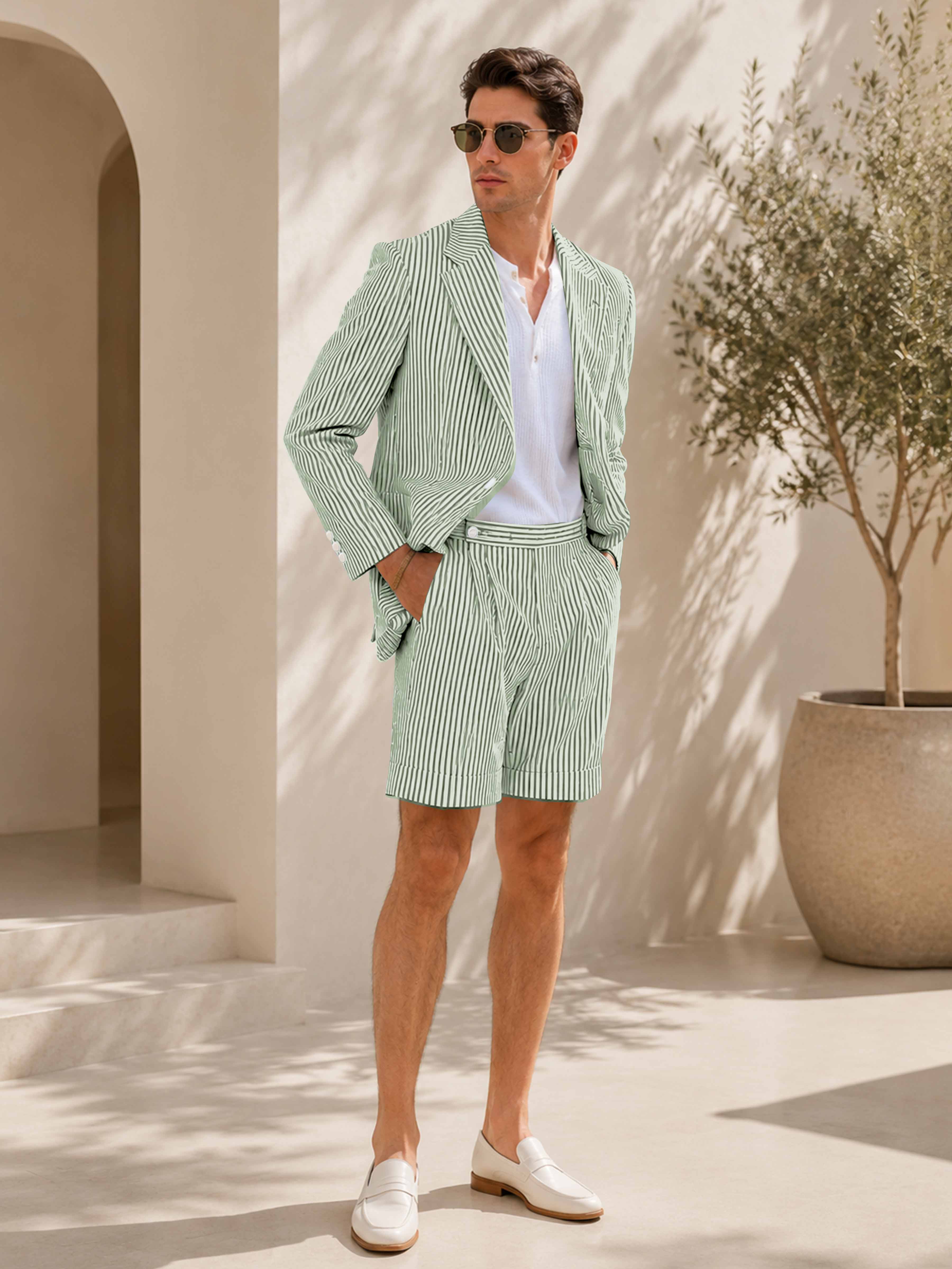 #color_Sage Green