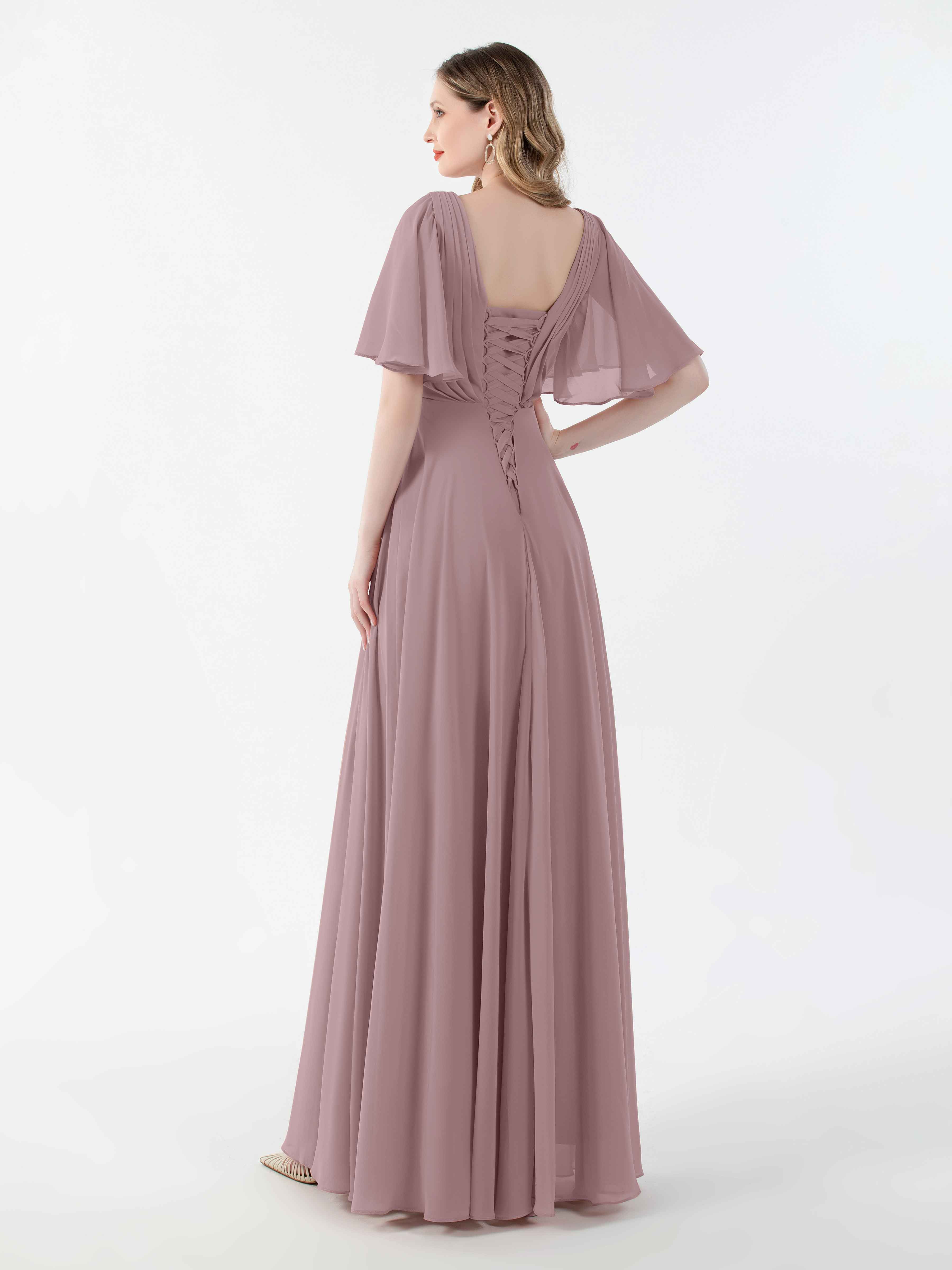 #color_Vintage Mauve