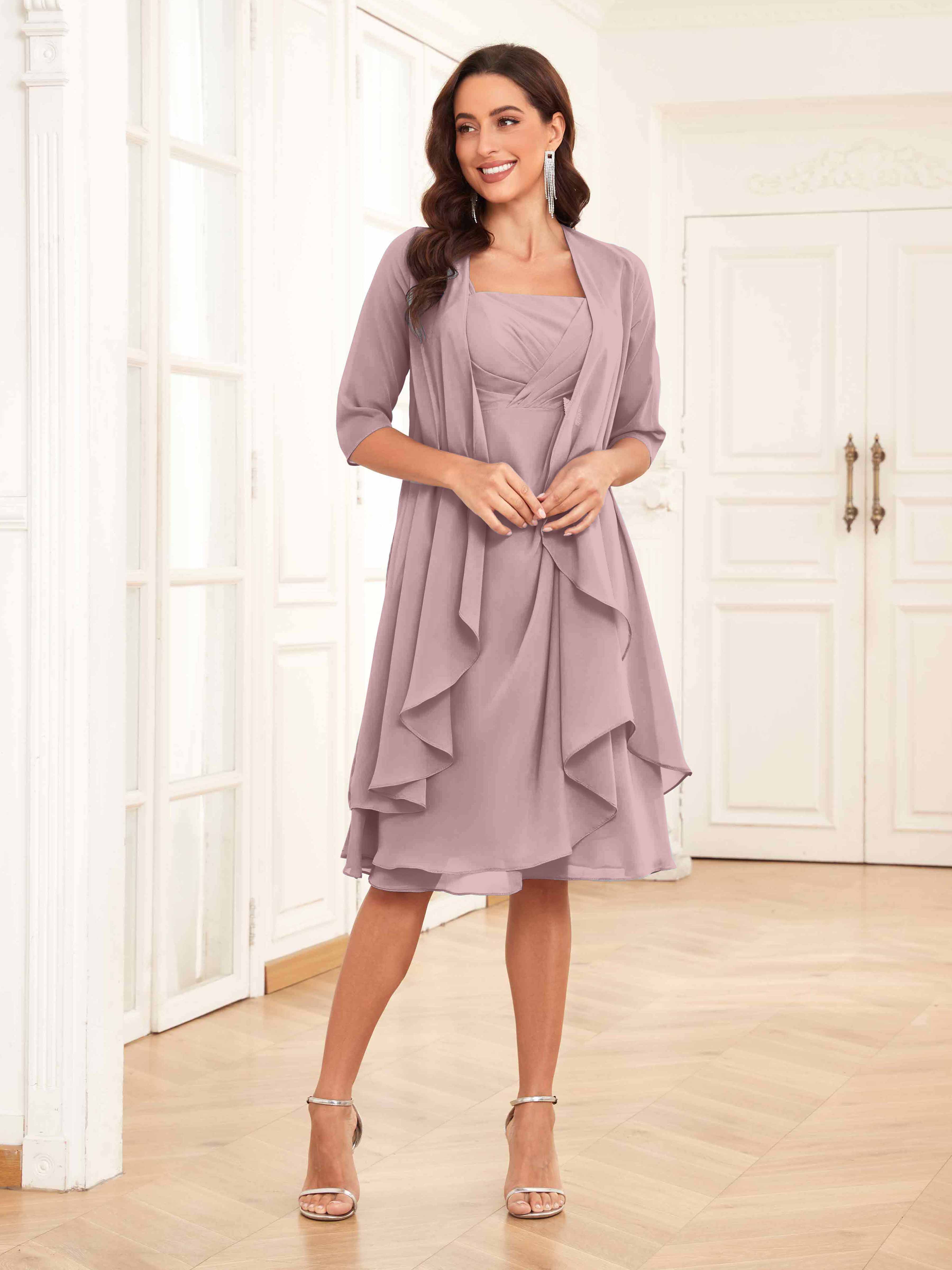 #color_Vintage Mauve
