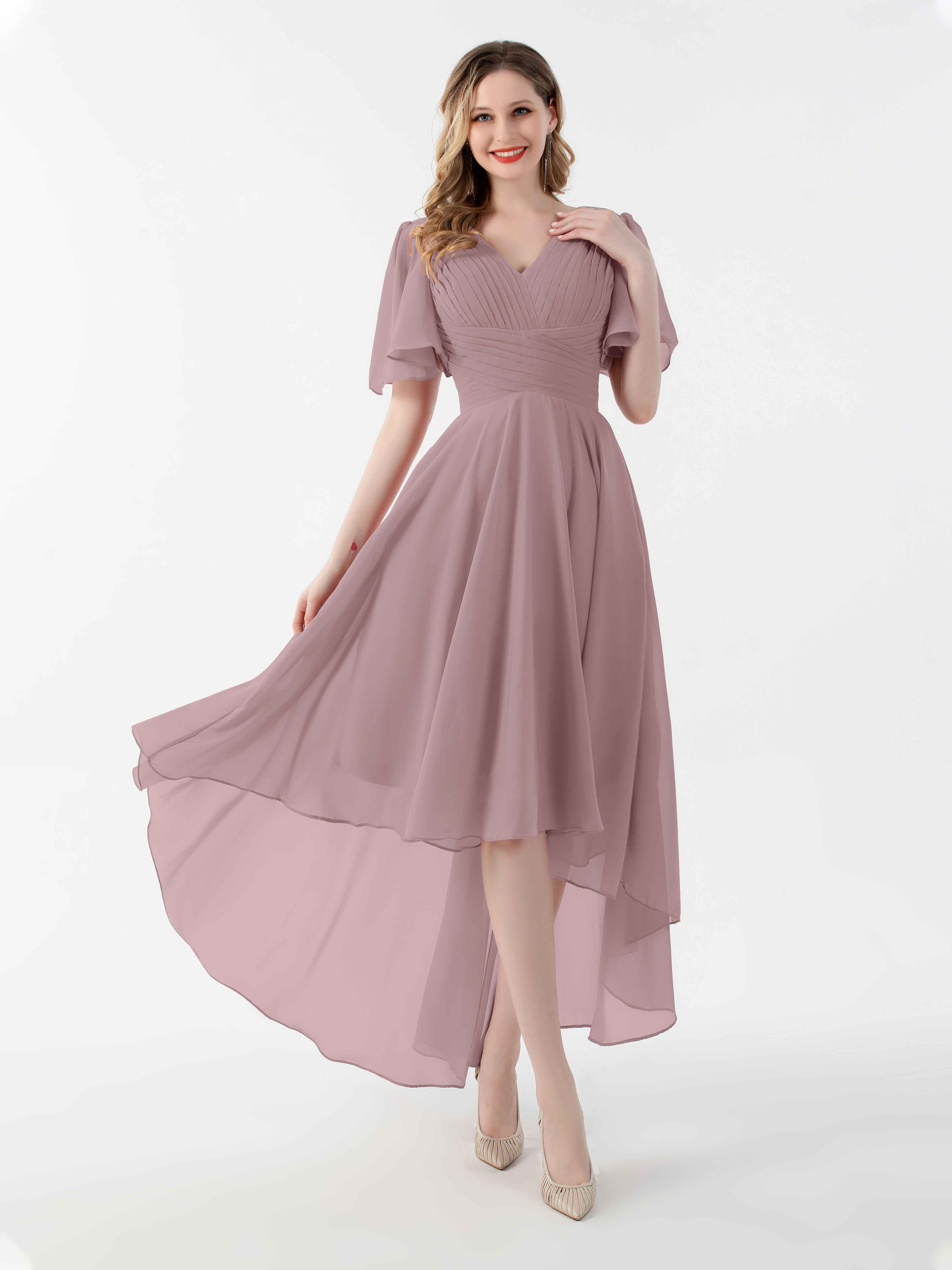 #color_Vintage Mauve