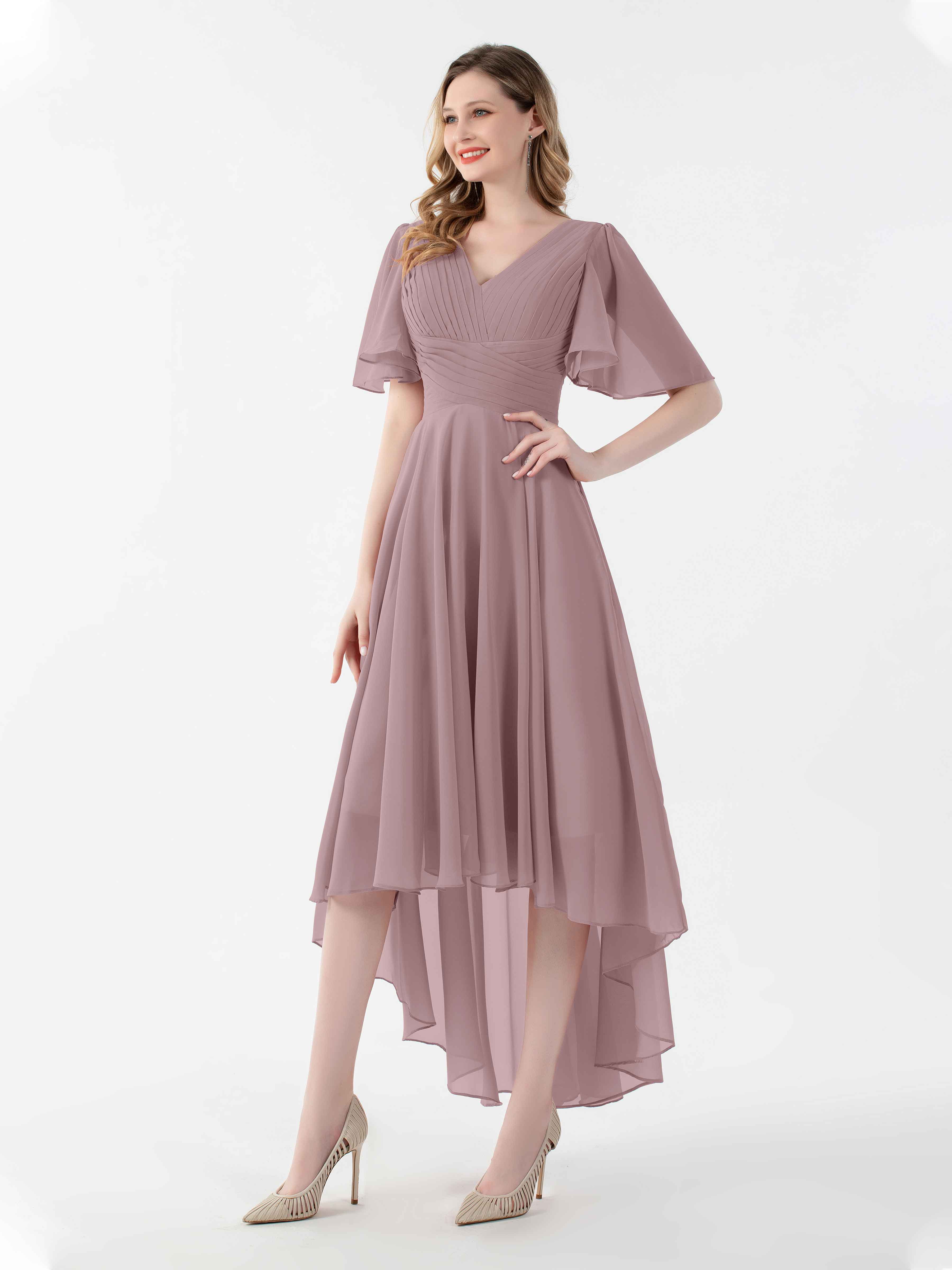 #color_Vintage Mauve