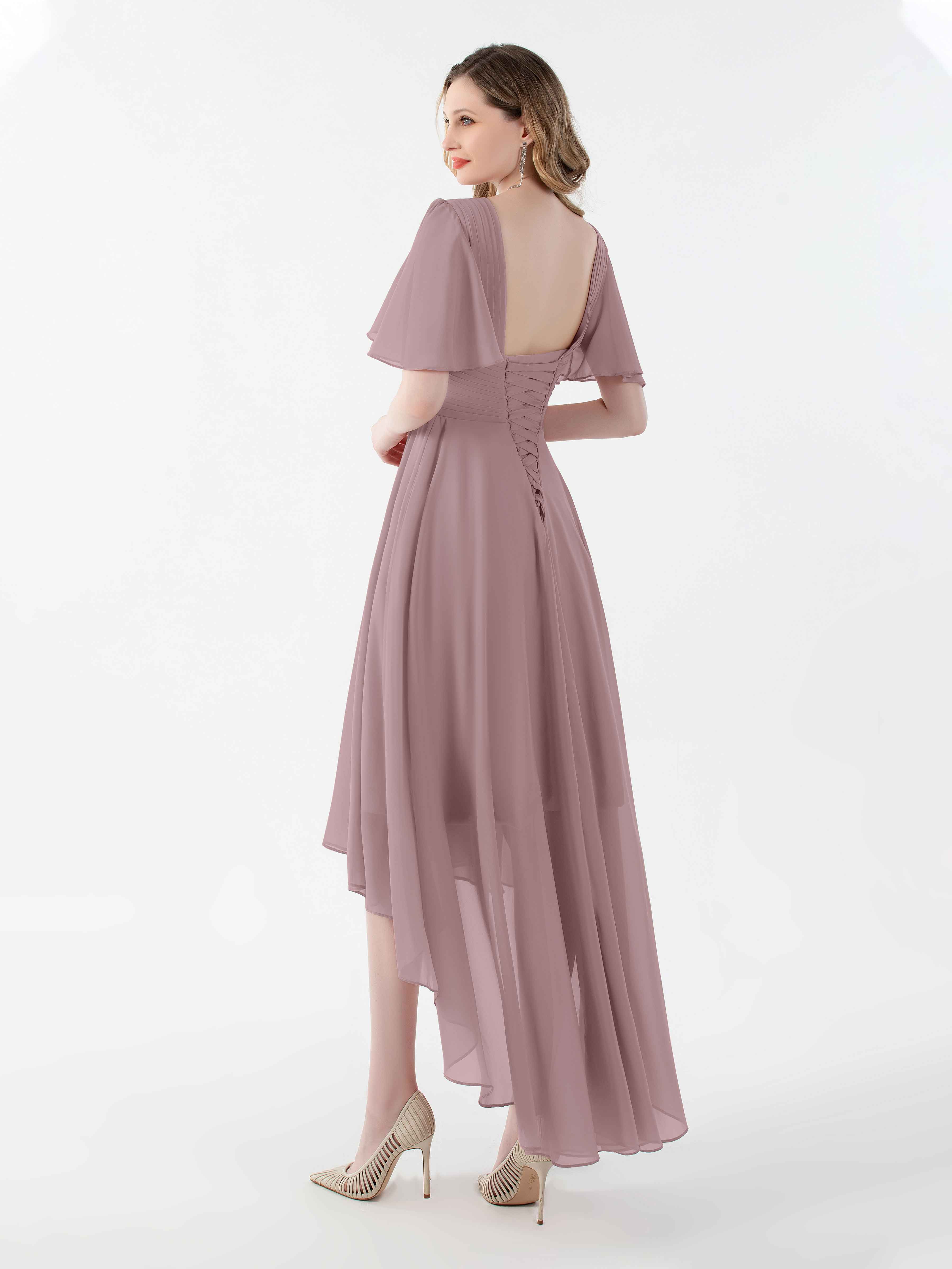 #color_Vintage Mauve