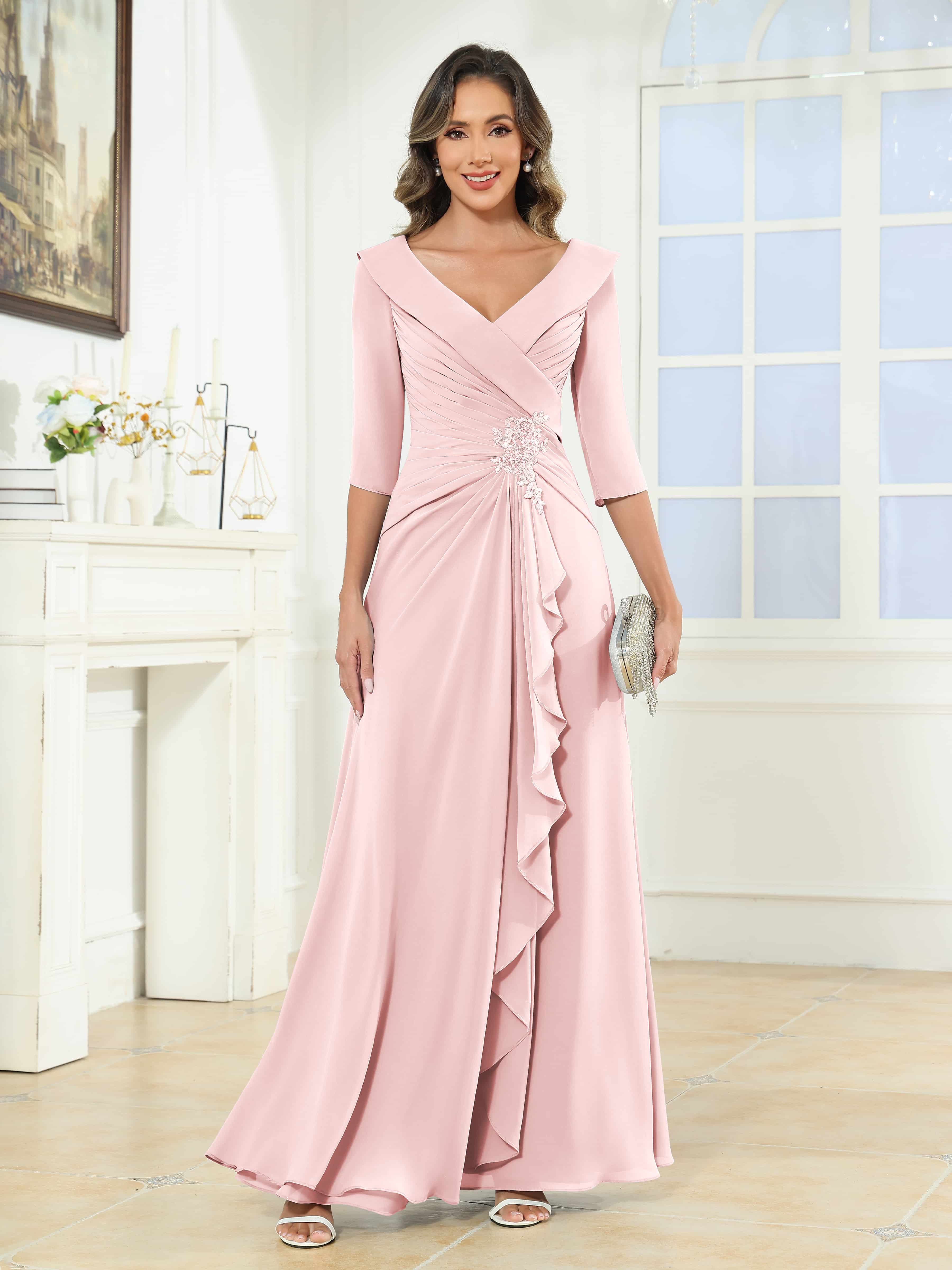 #color_Blushing Pink