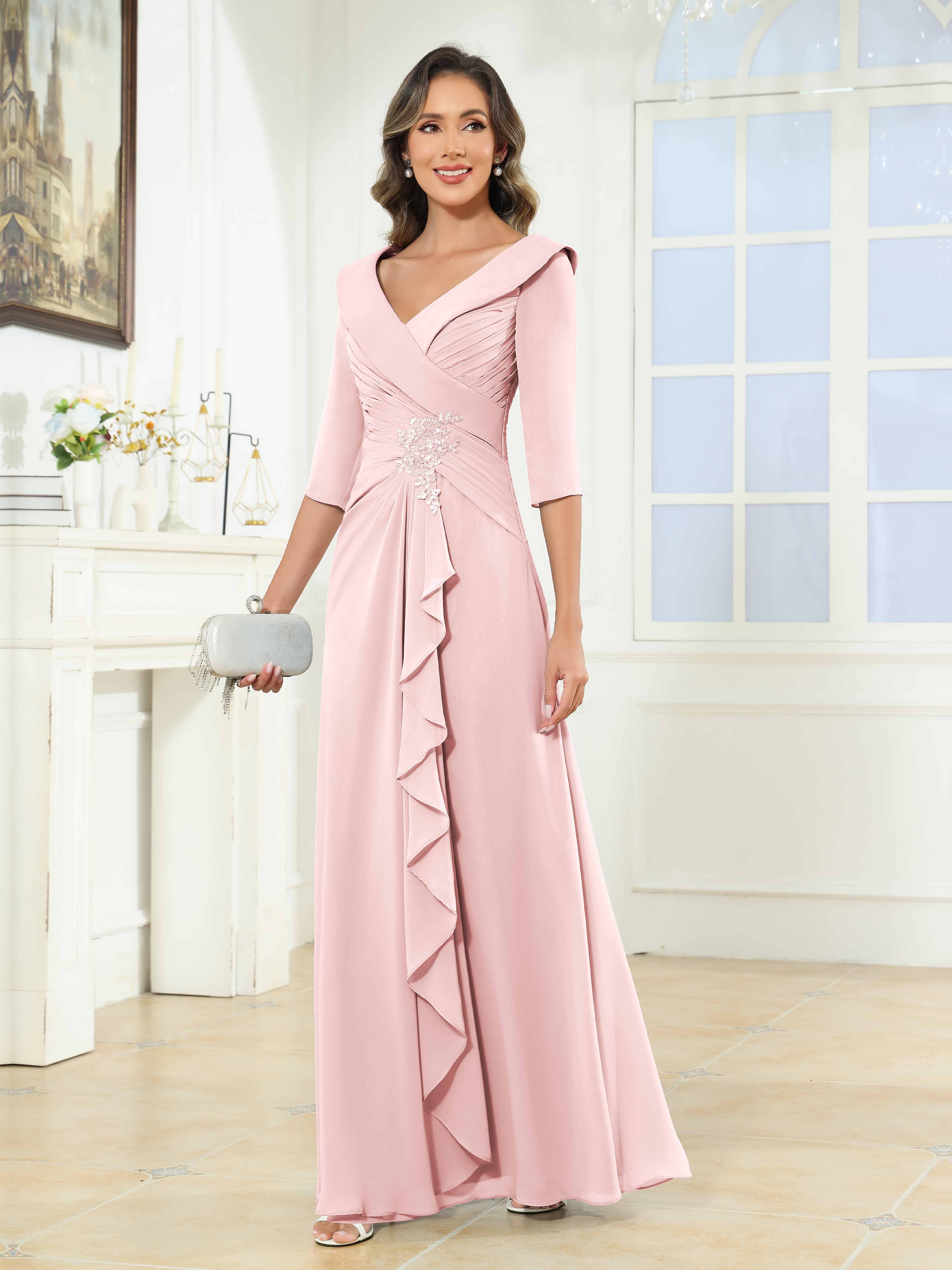 #color_Blushing Pink