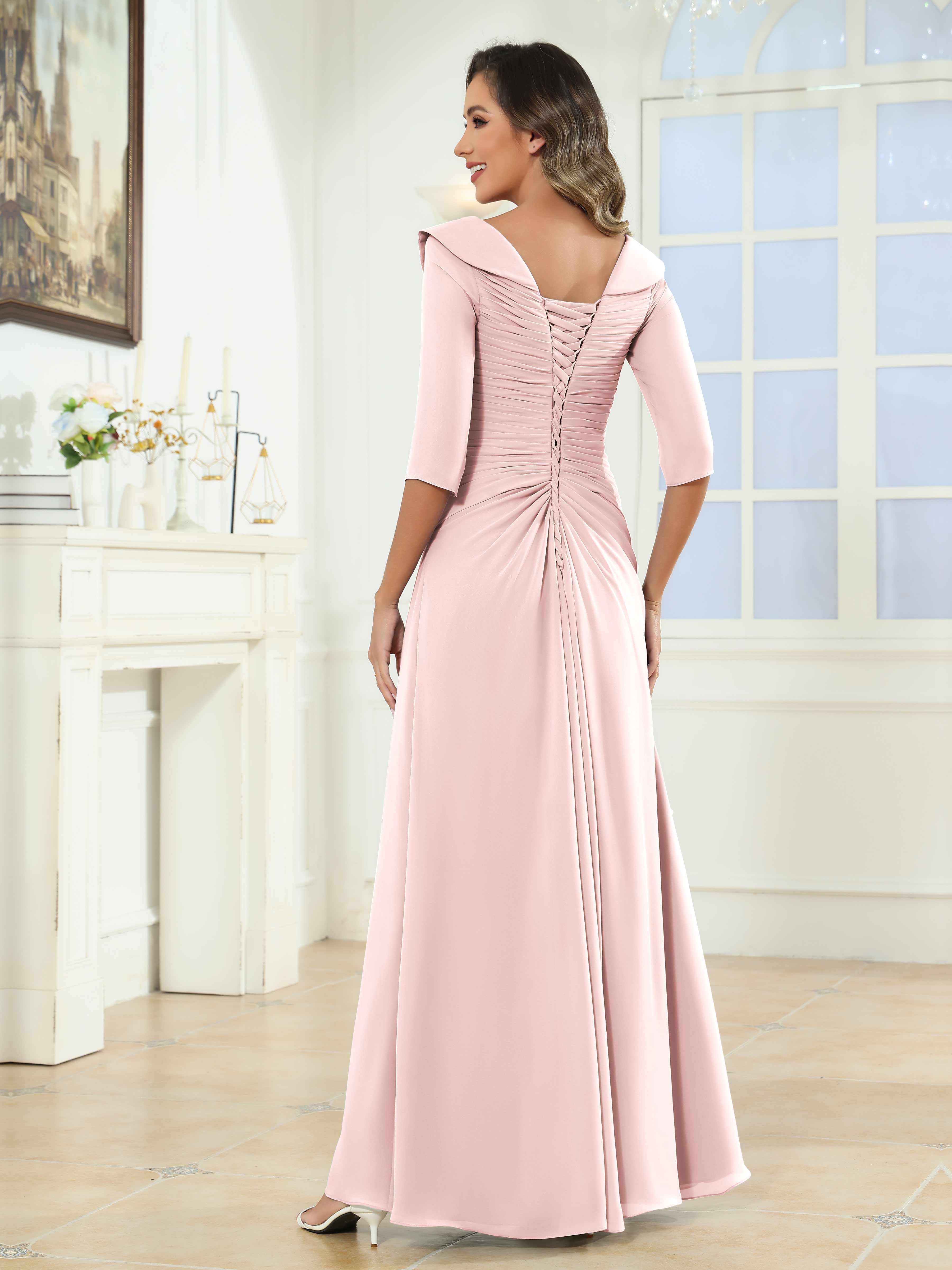 #color_Blushing Pink