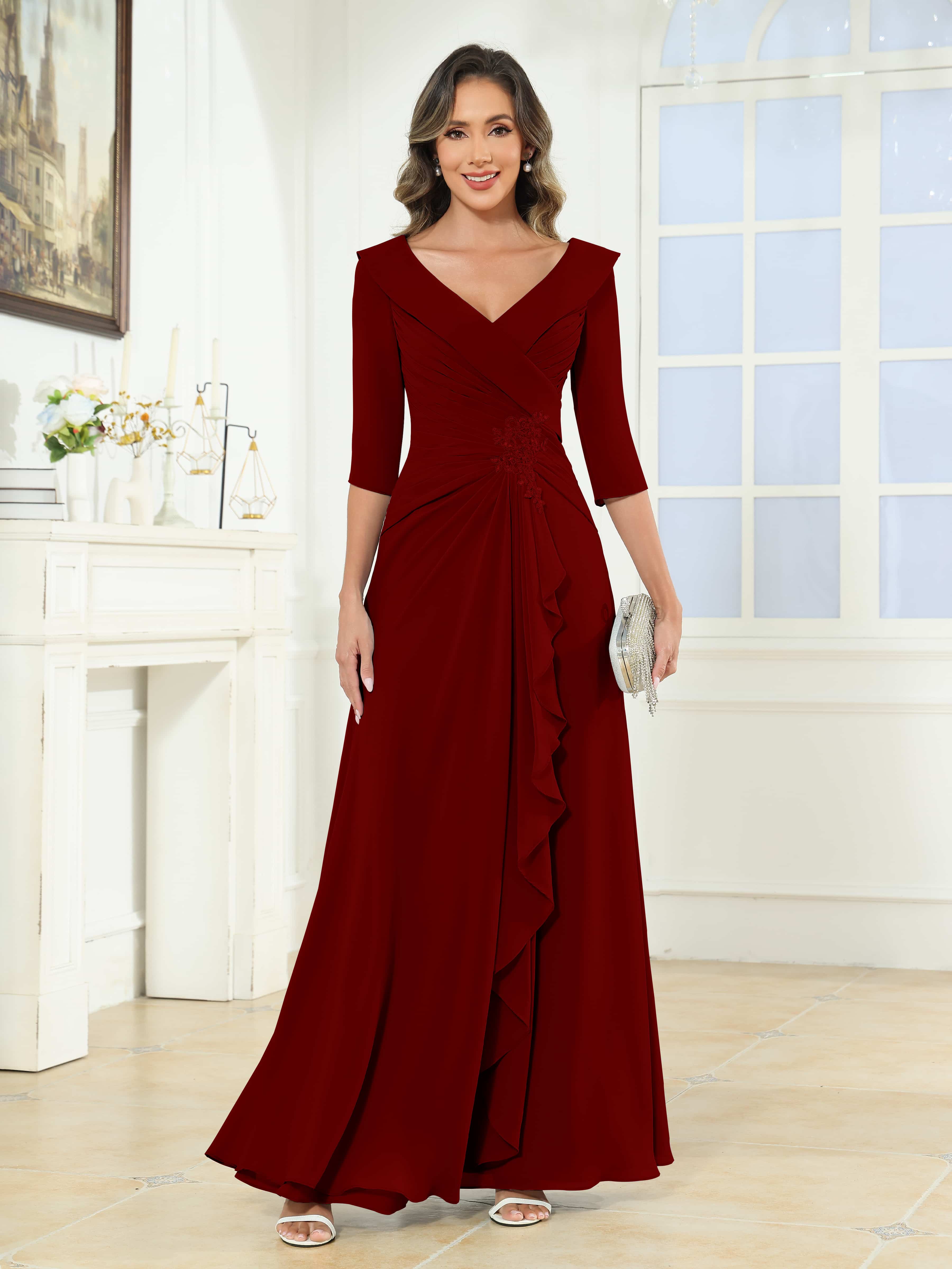 #color_Burgundy