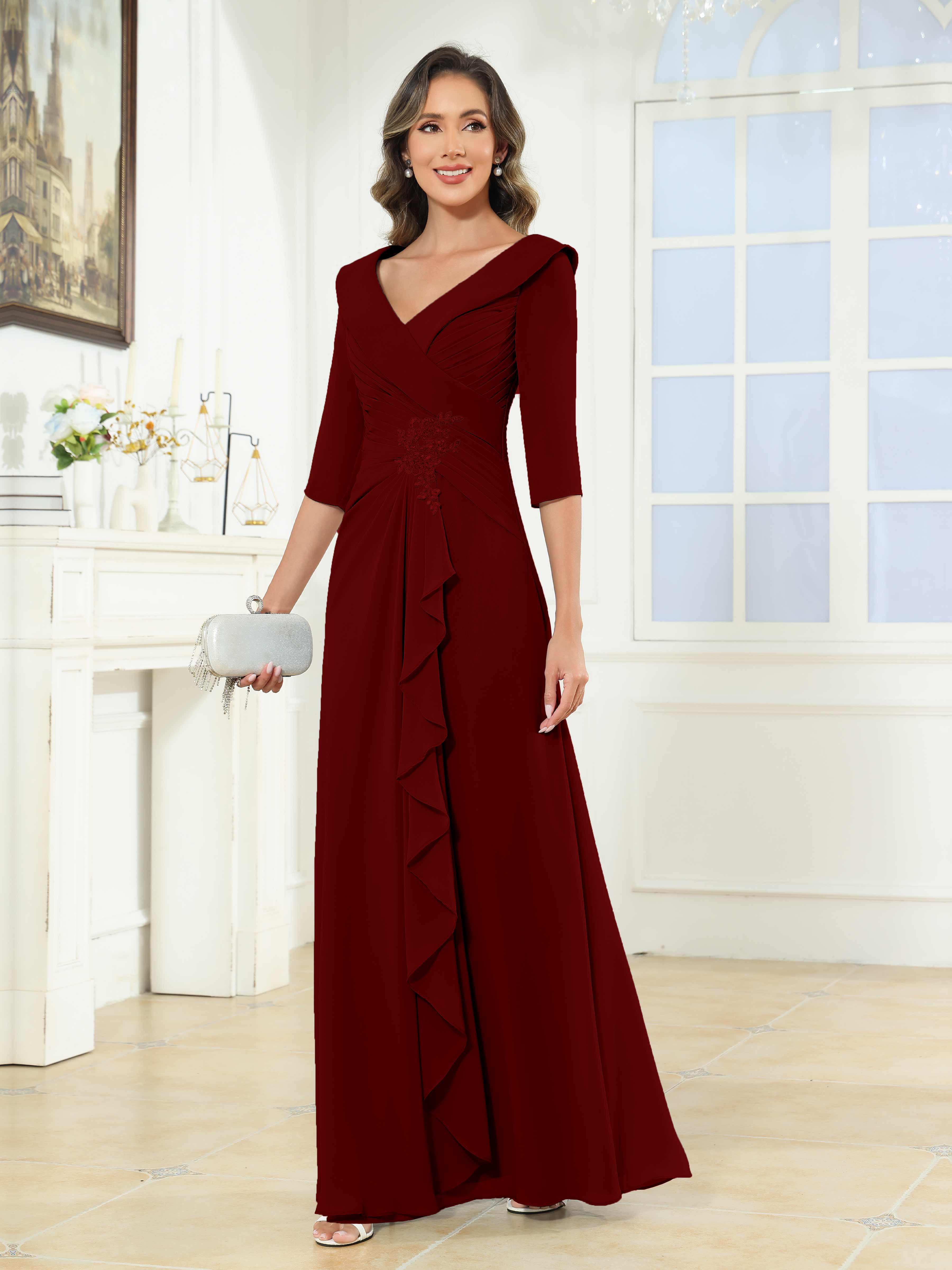 #color_Burgundy