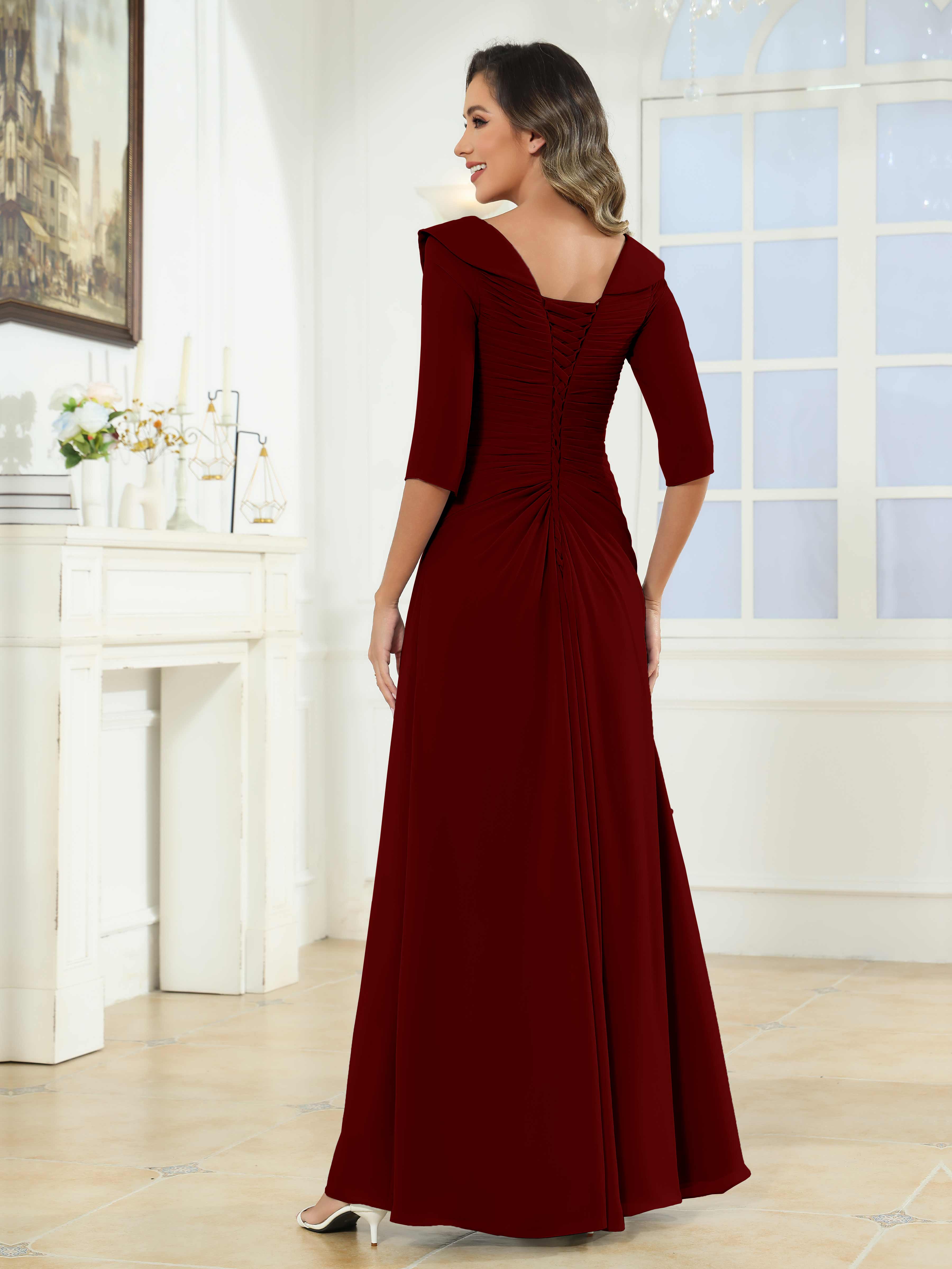 #color_Burgundy