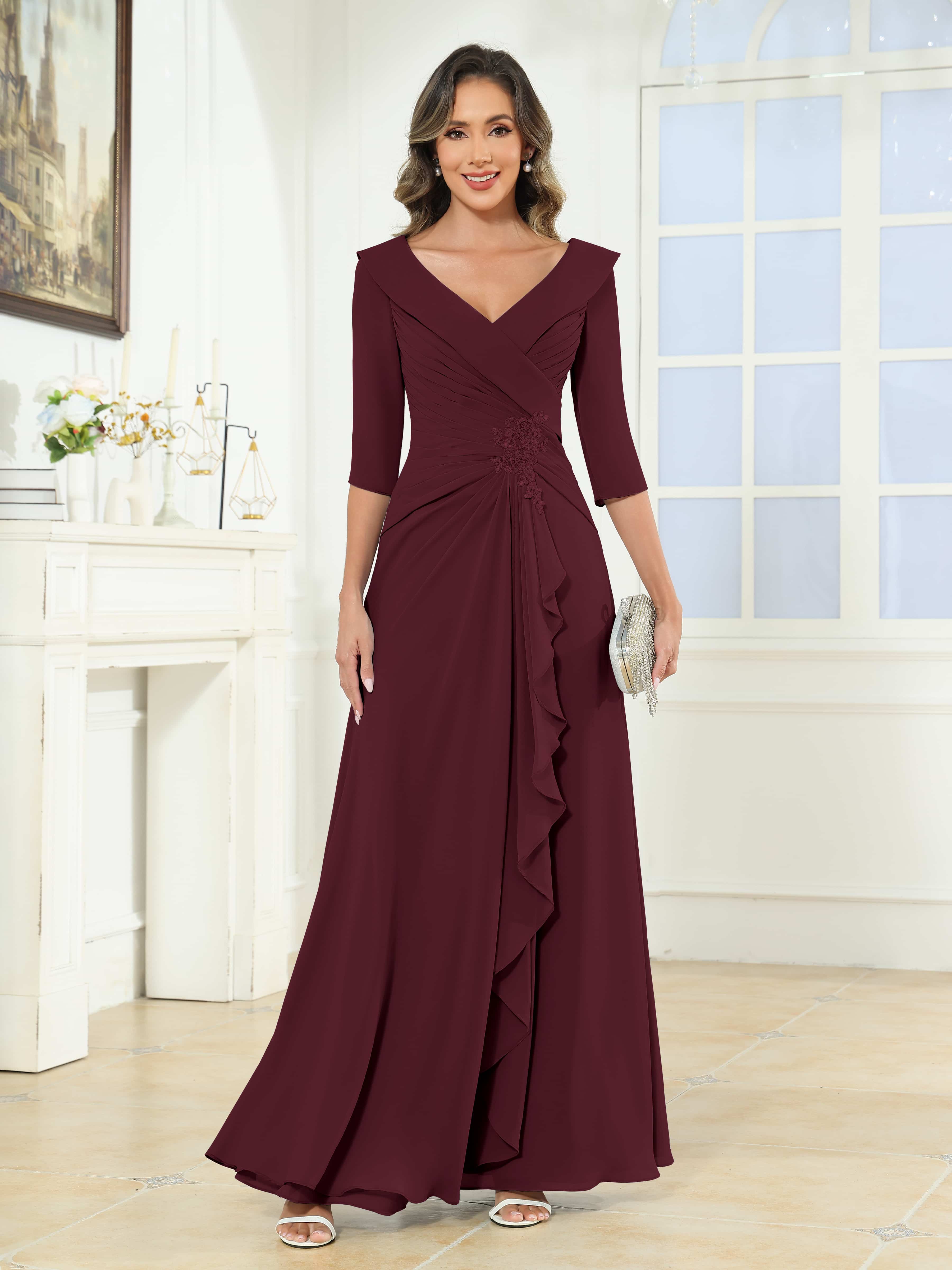 #color_Cabernet