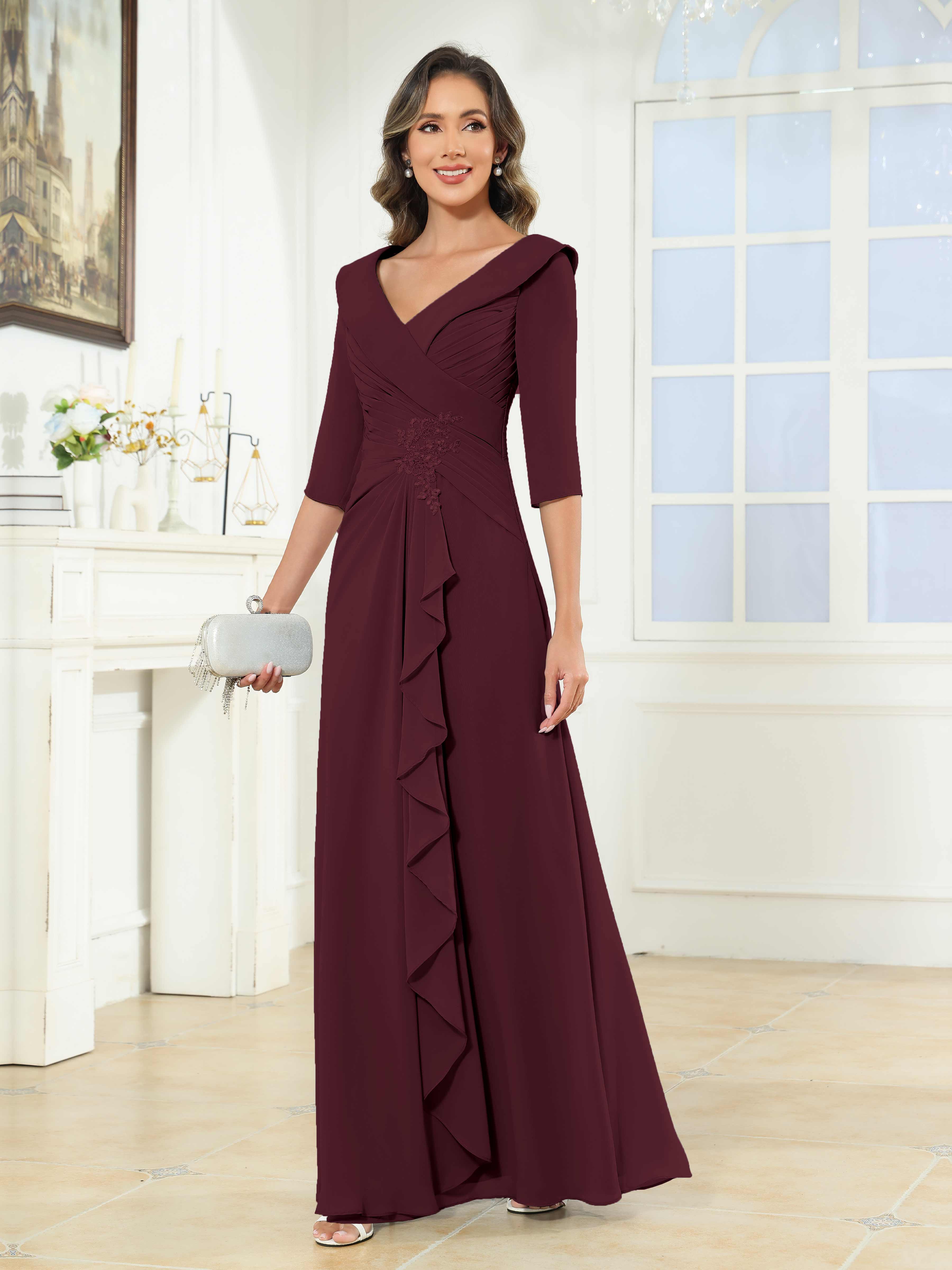 #color_Cabernet