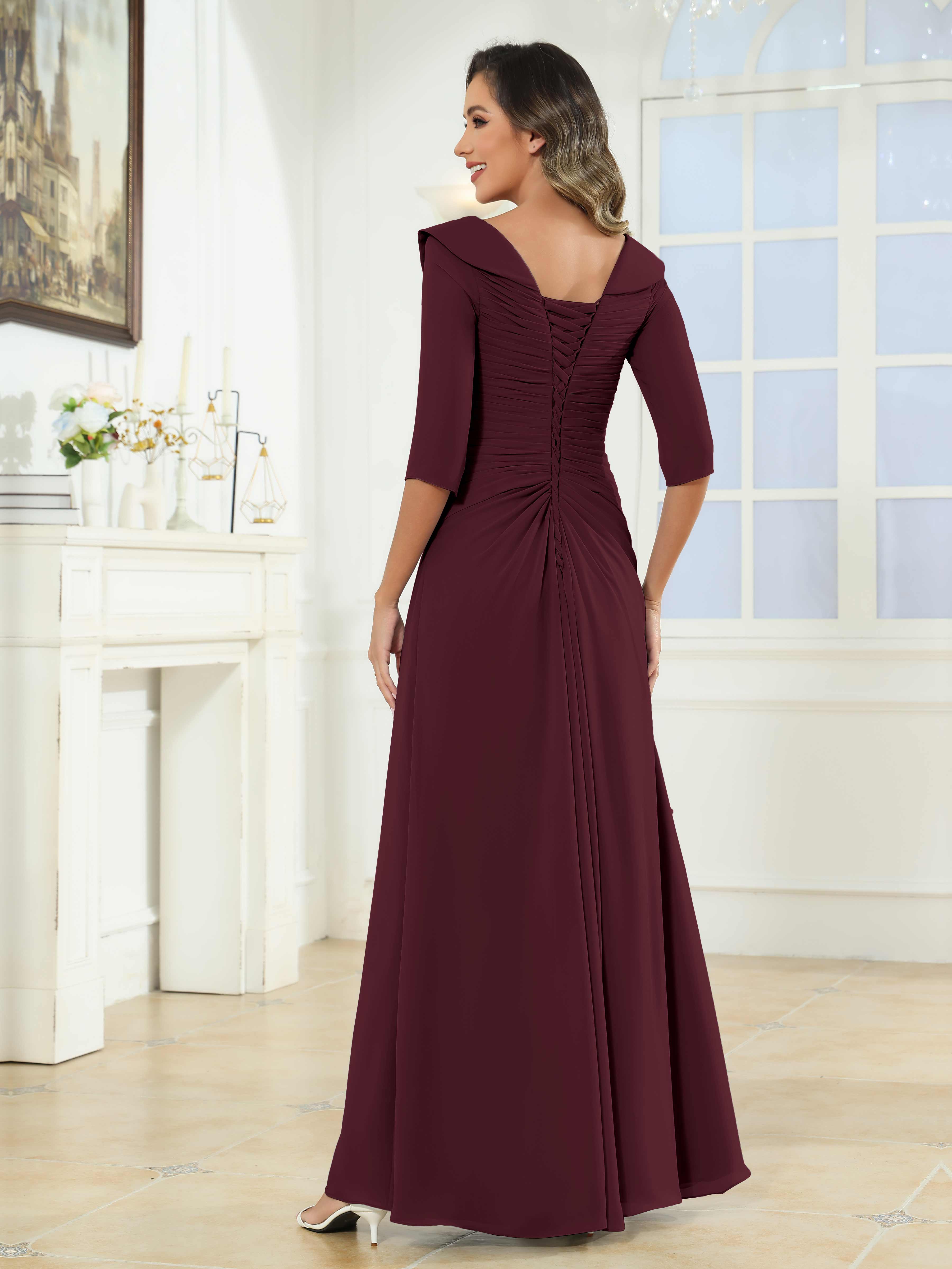 #color_Cabernet