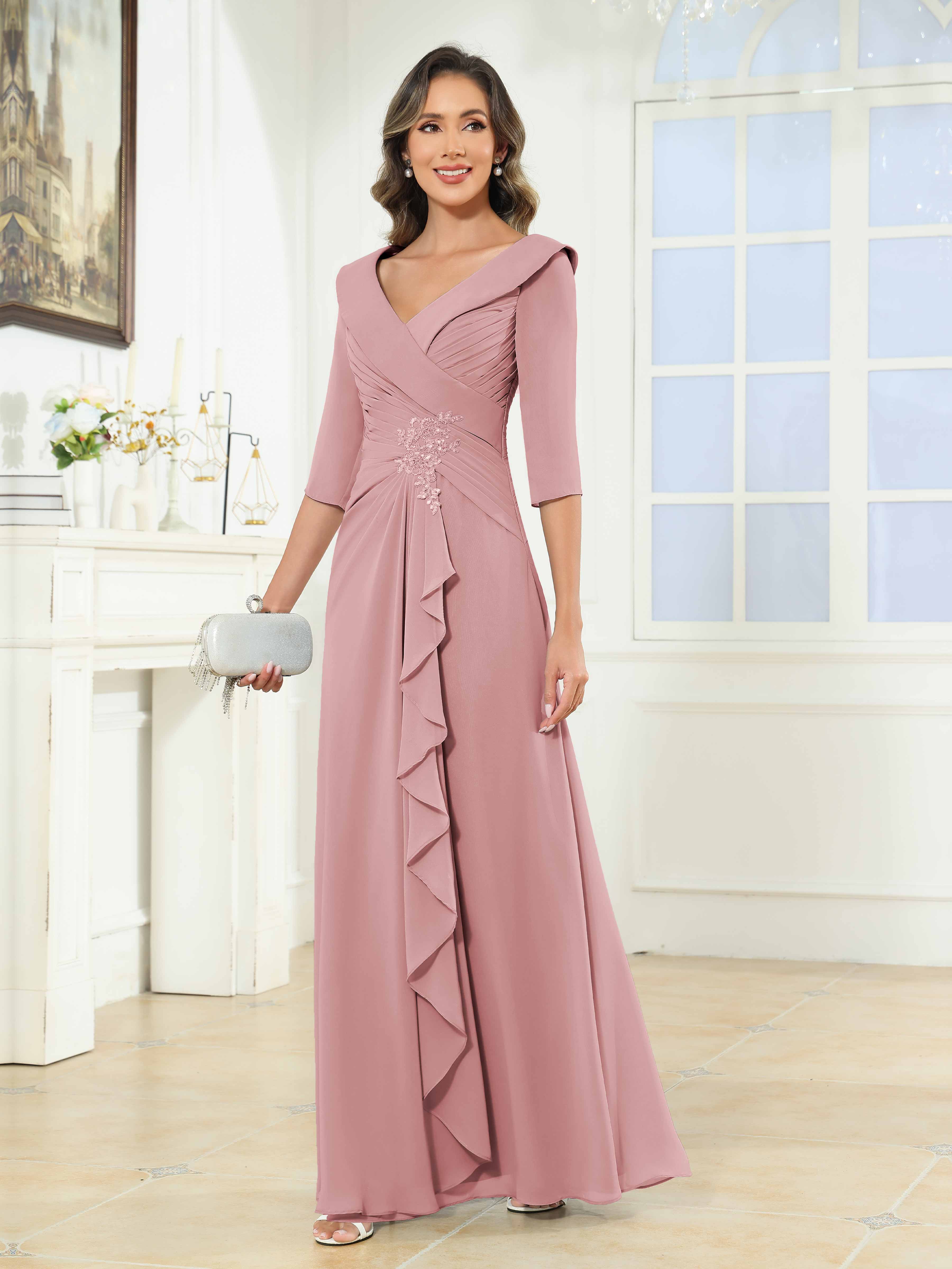 #color_Dusty Rose