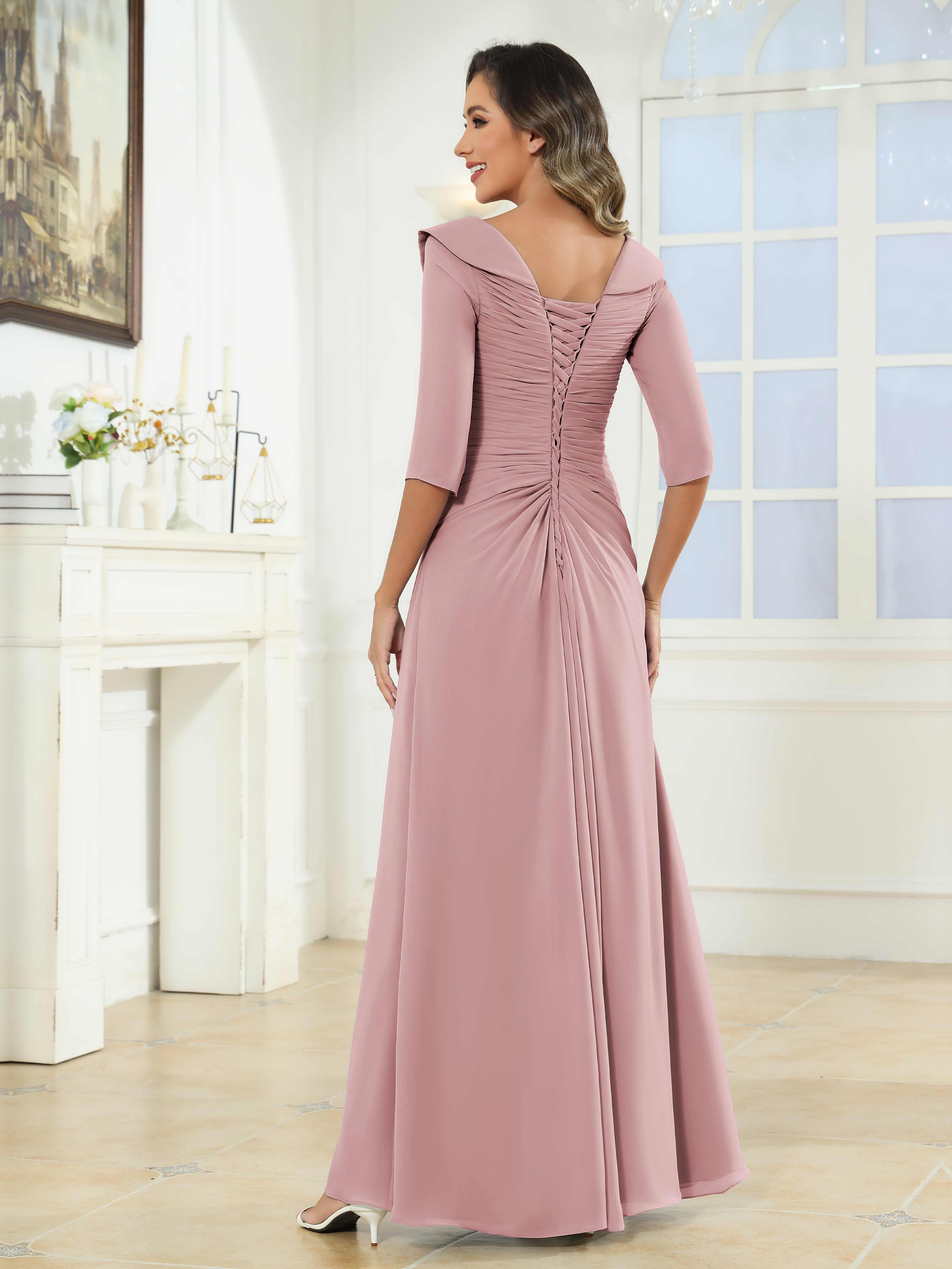 #color_Dusty Rose