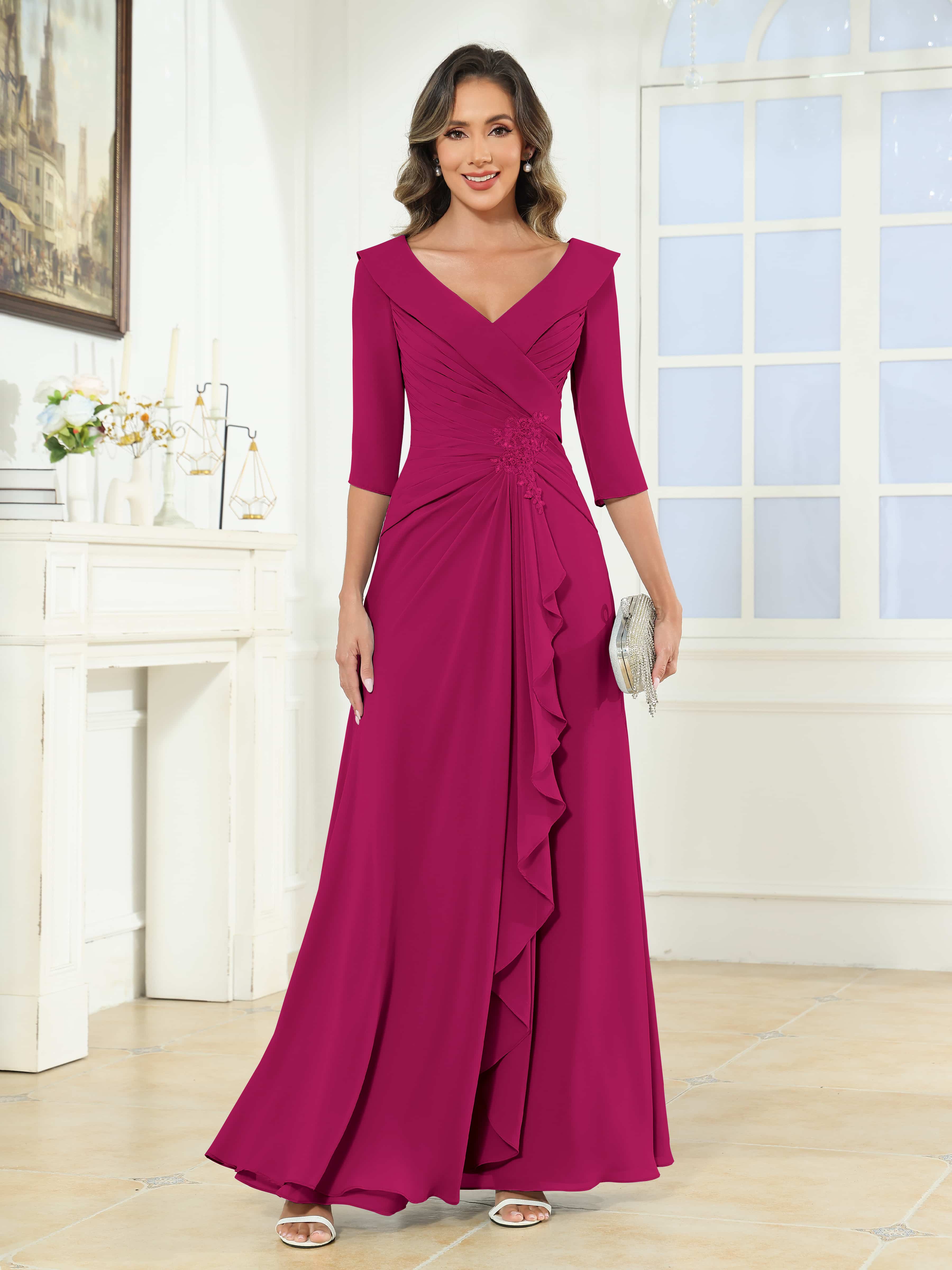 #color_Fuchsia