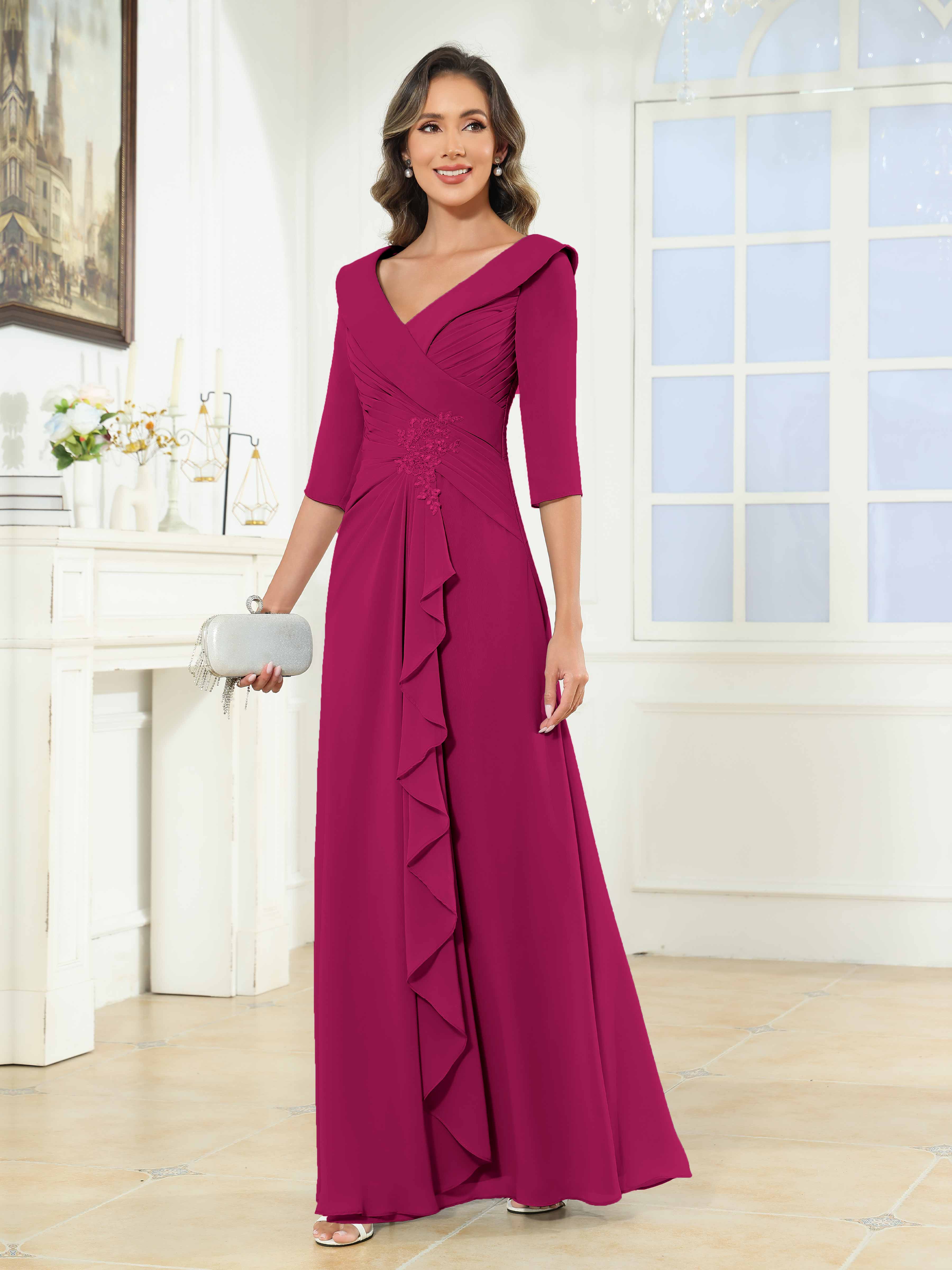 #color_Fuchsia