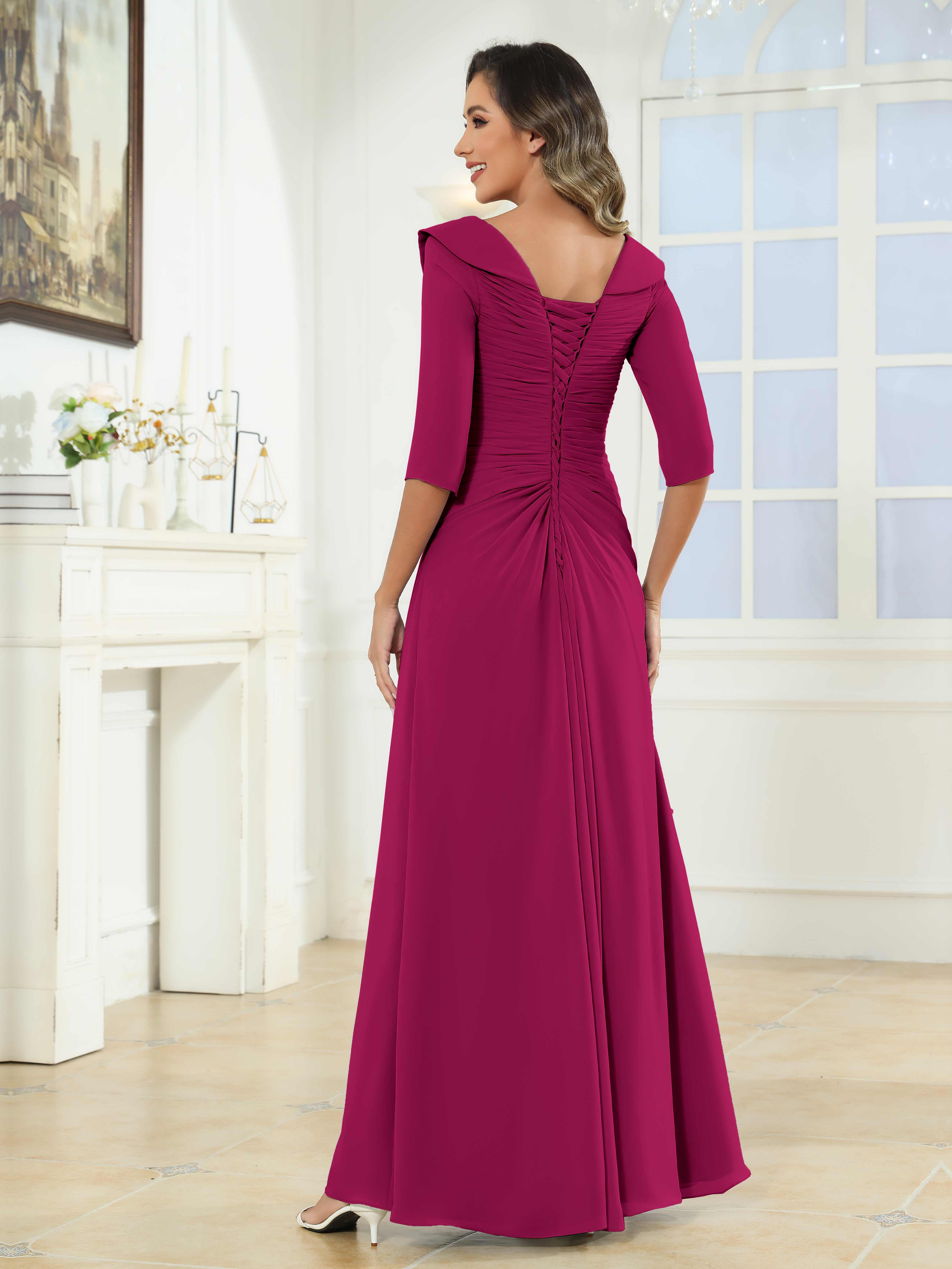 #color_Fuchsia