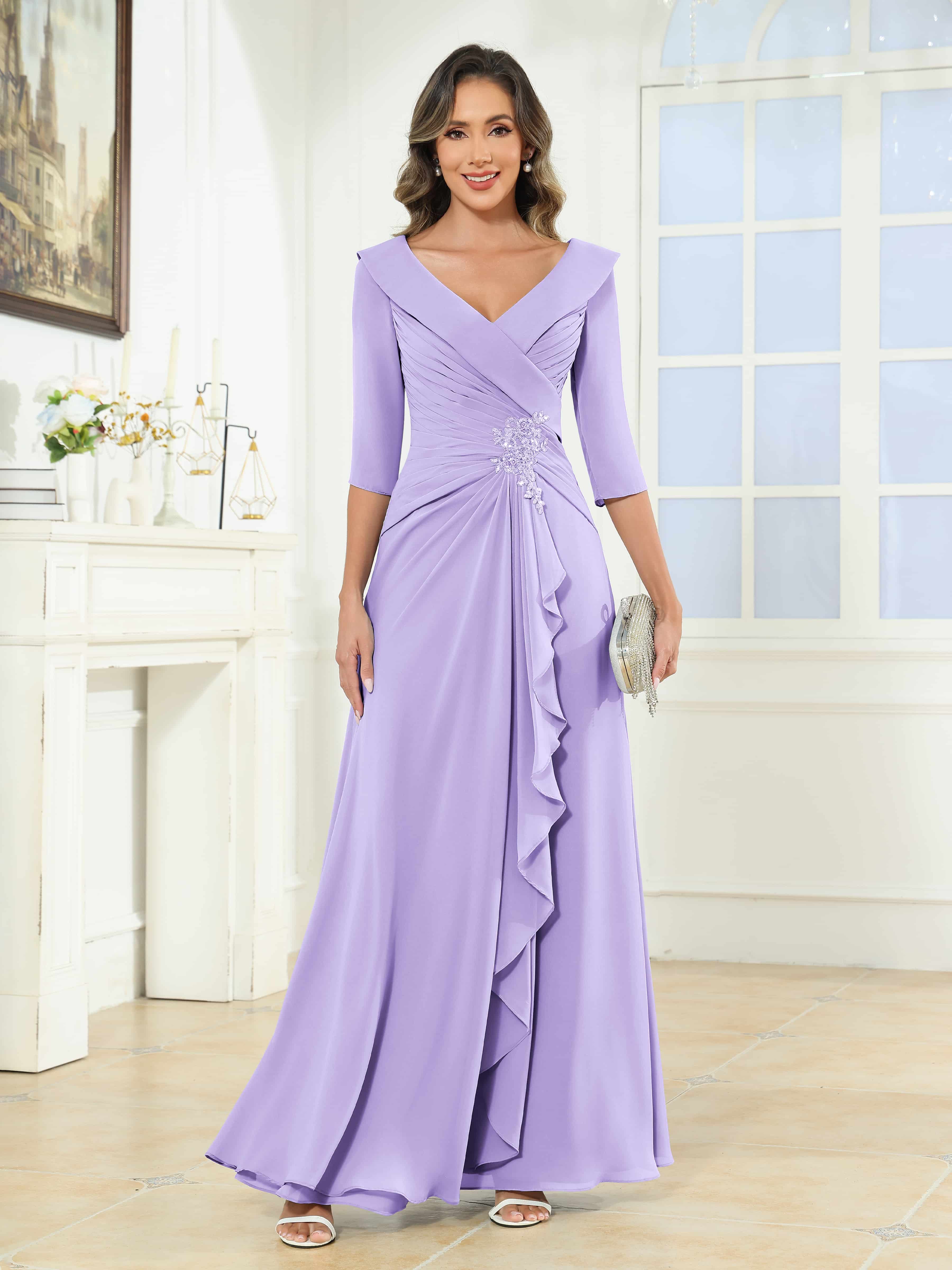 #color_Lilac