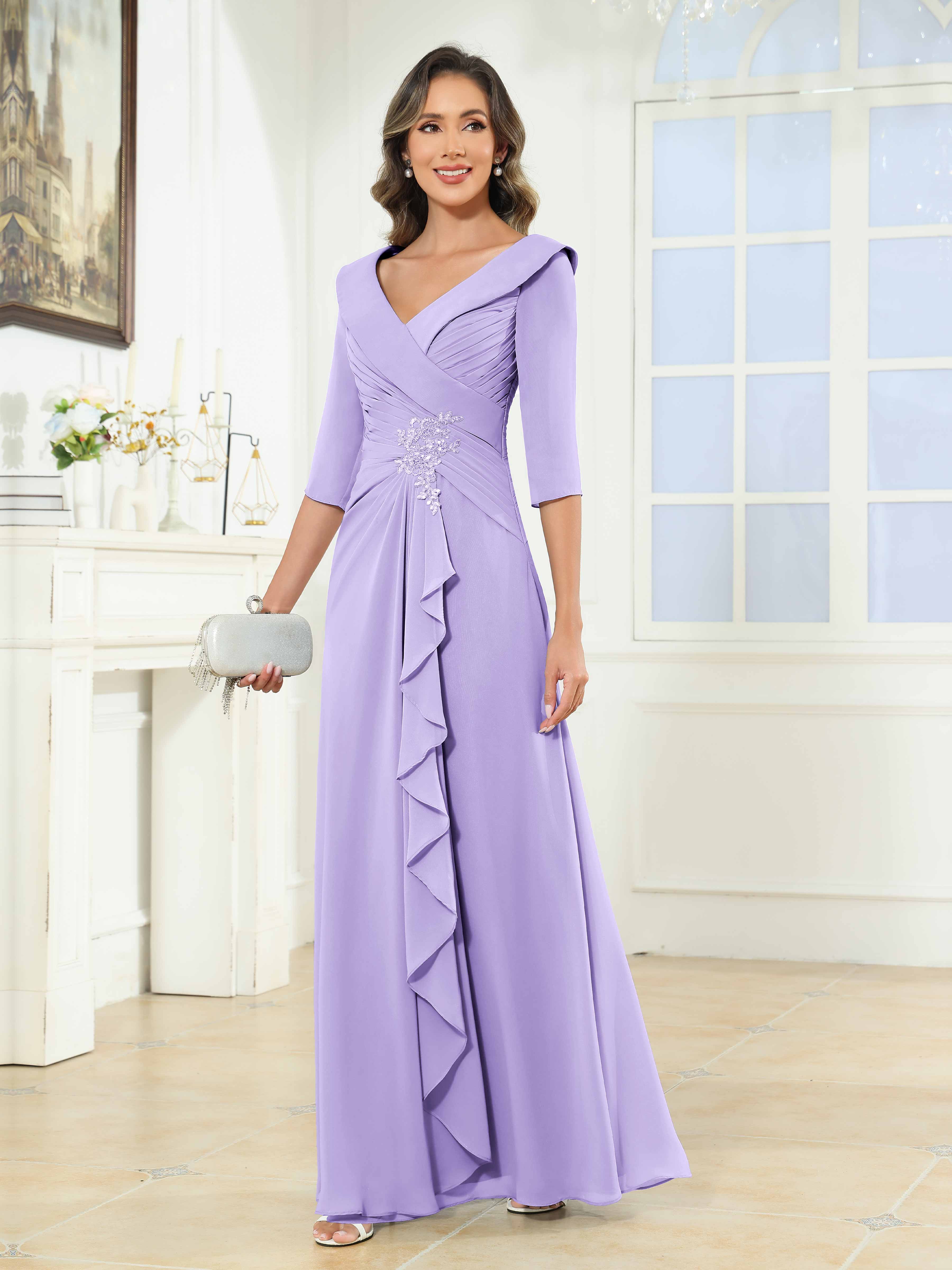 #color_Lilac