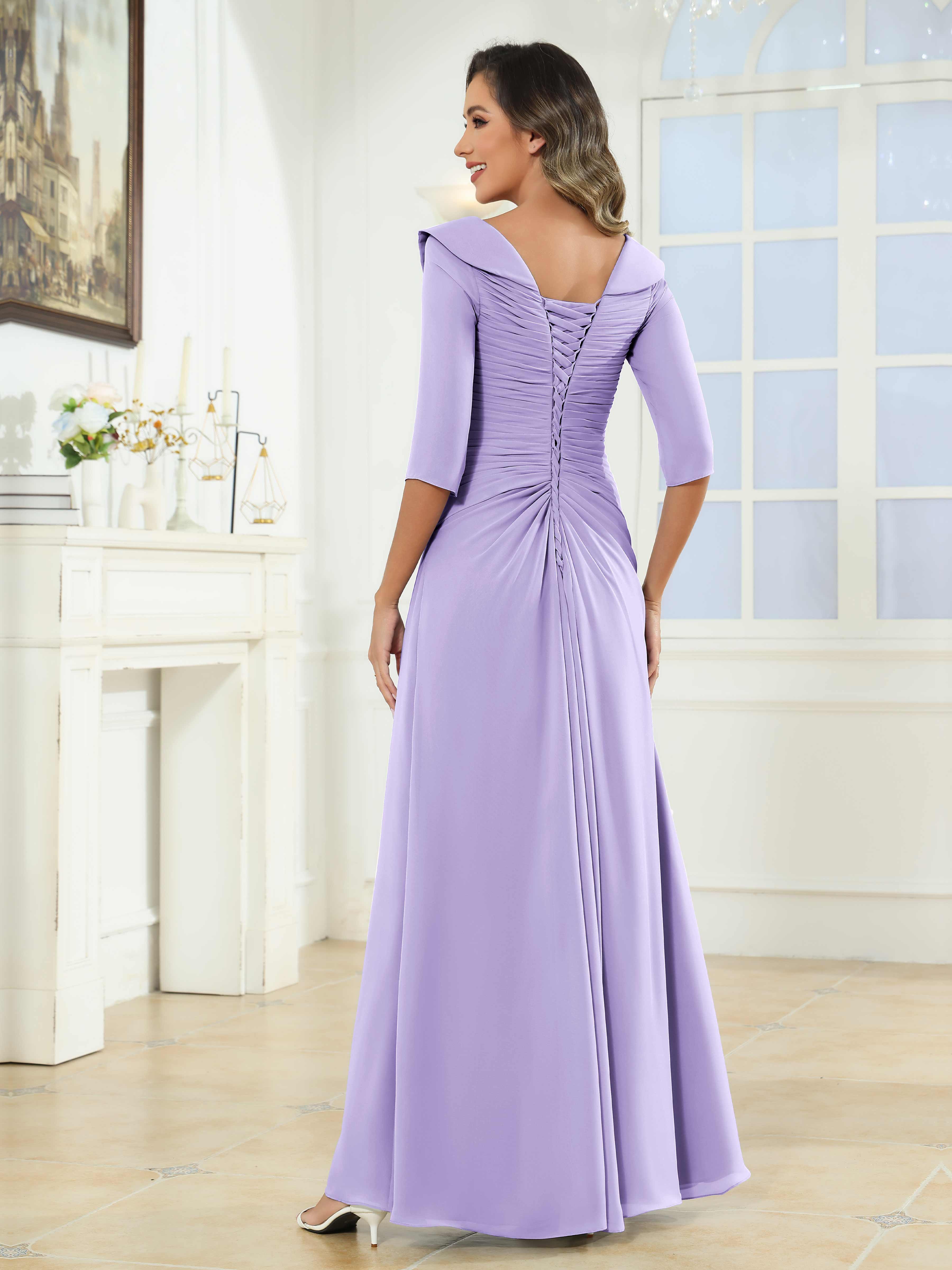 #color_Lilac