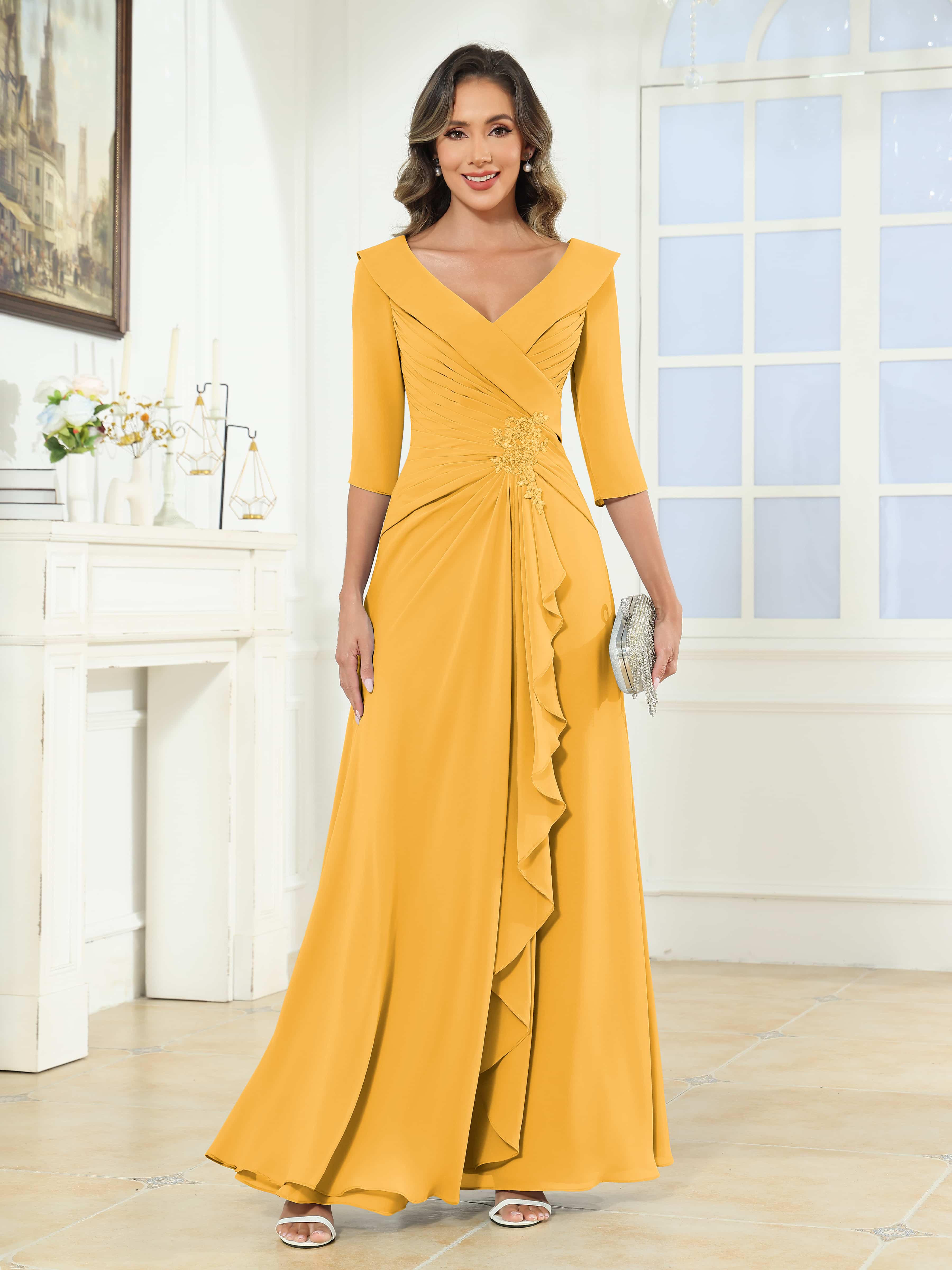 #color_Mustard