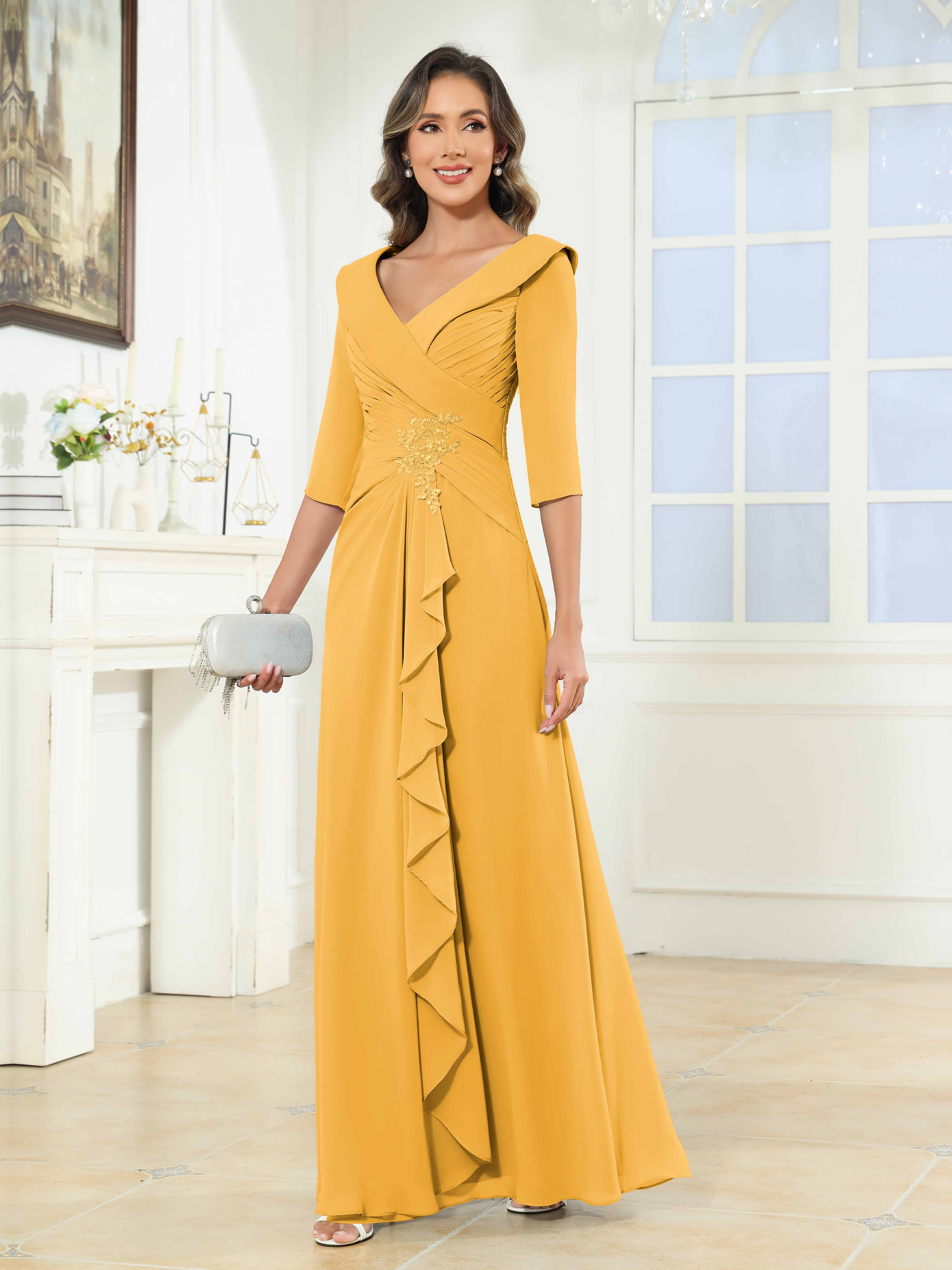 #color_Mustard