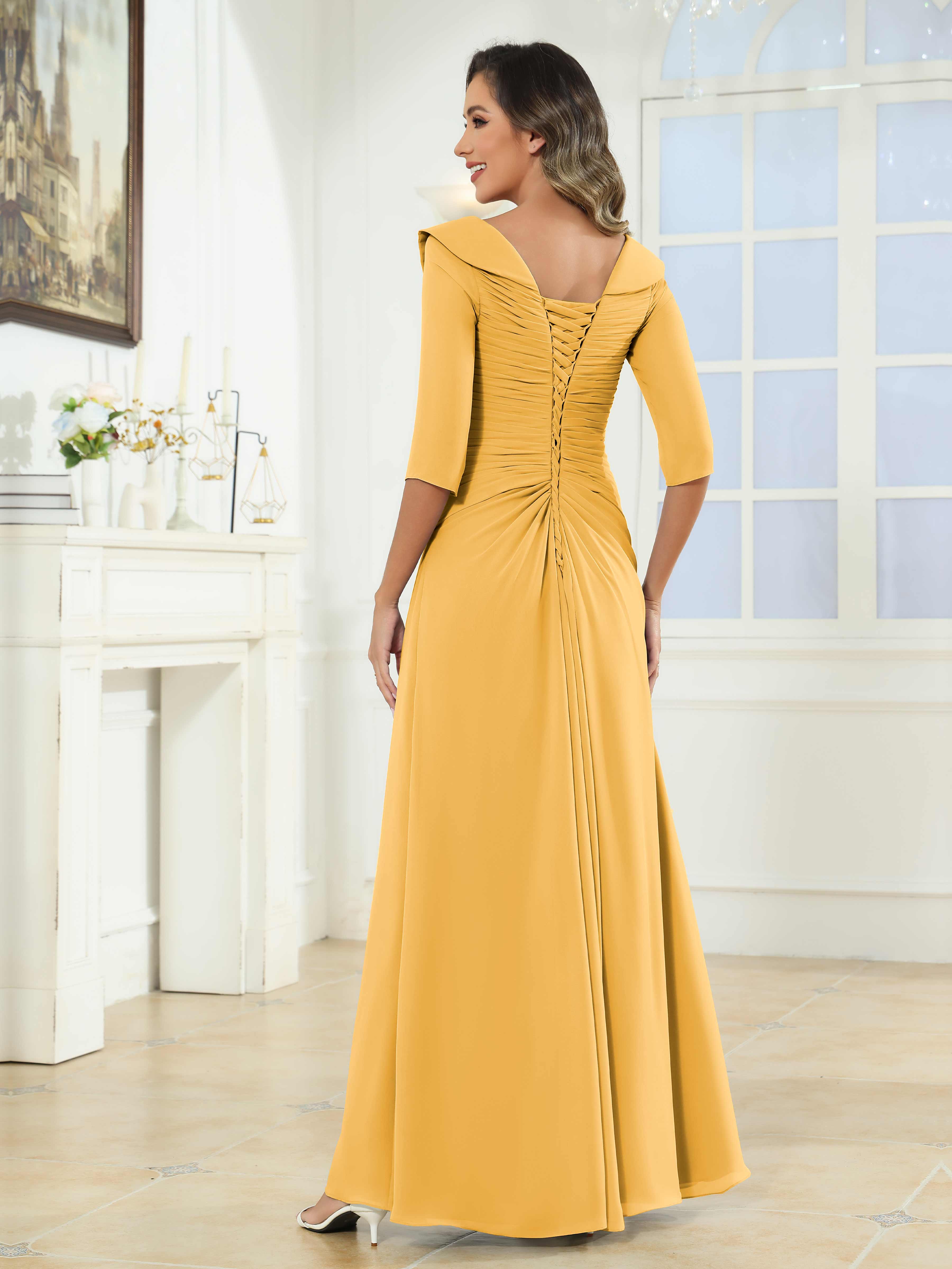 #color_Mustard