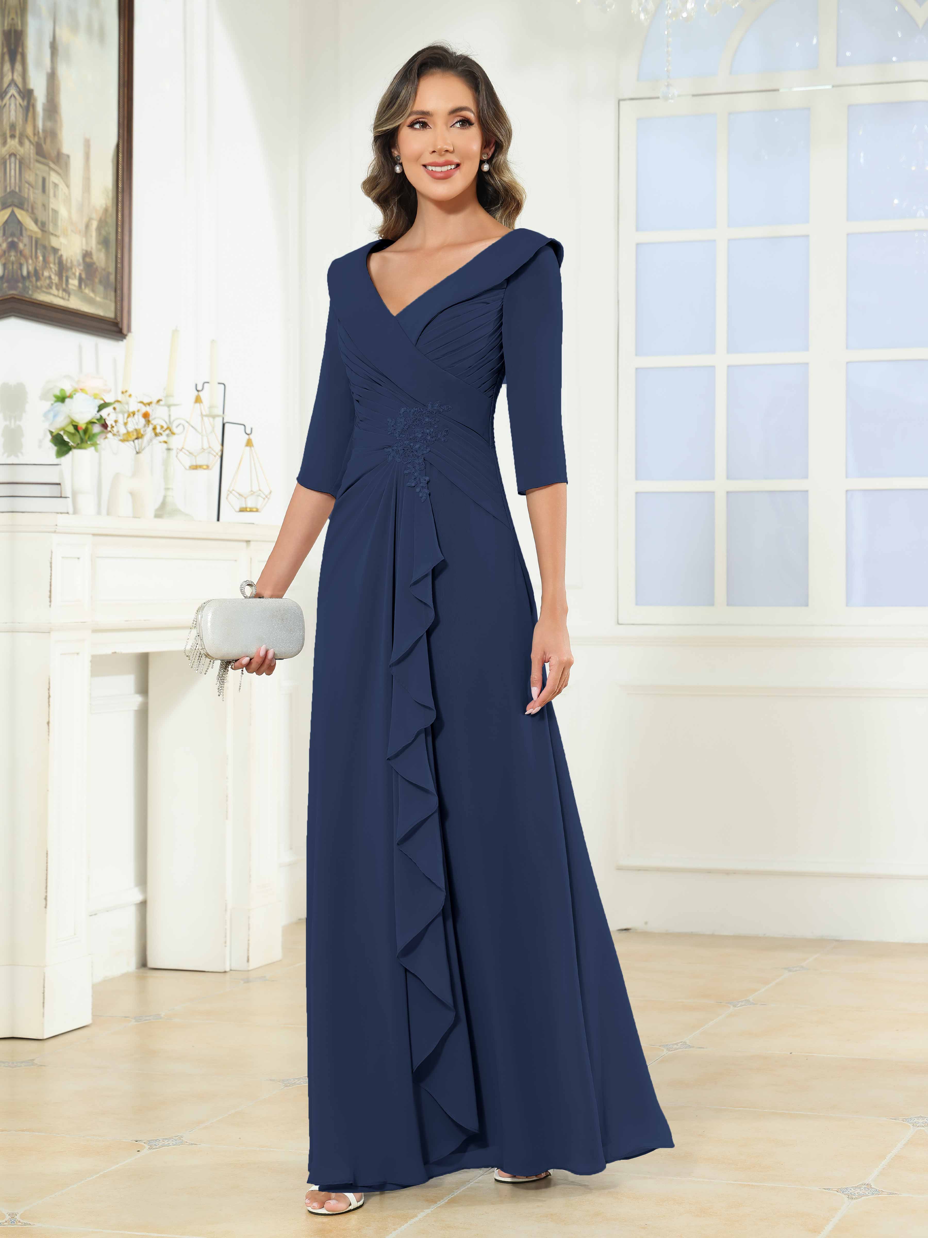 #color_Navy Blue