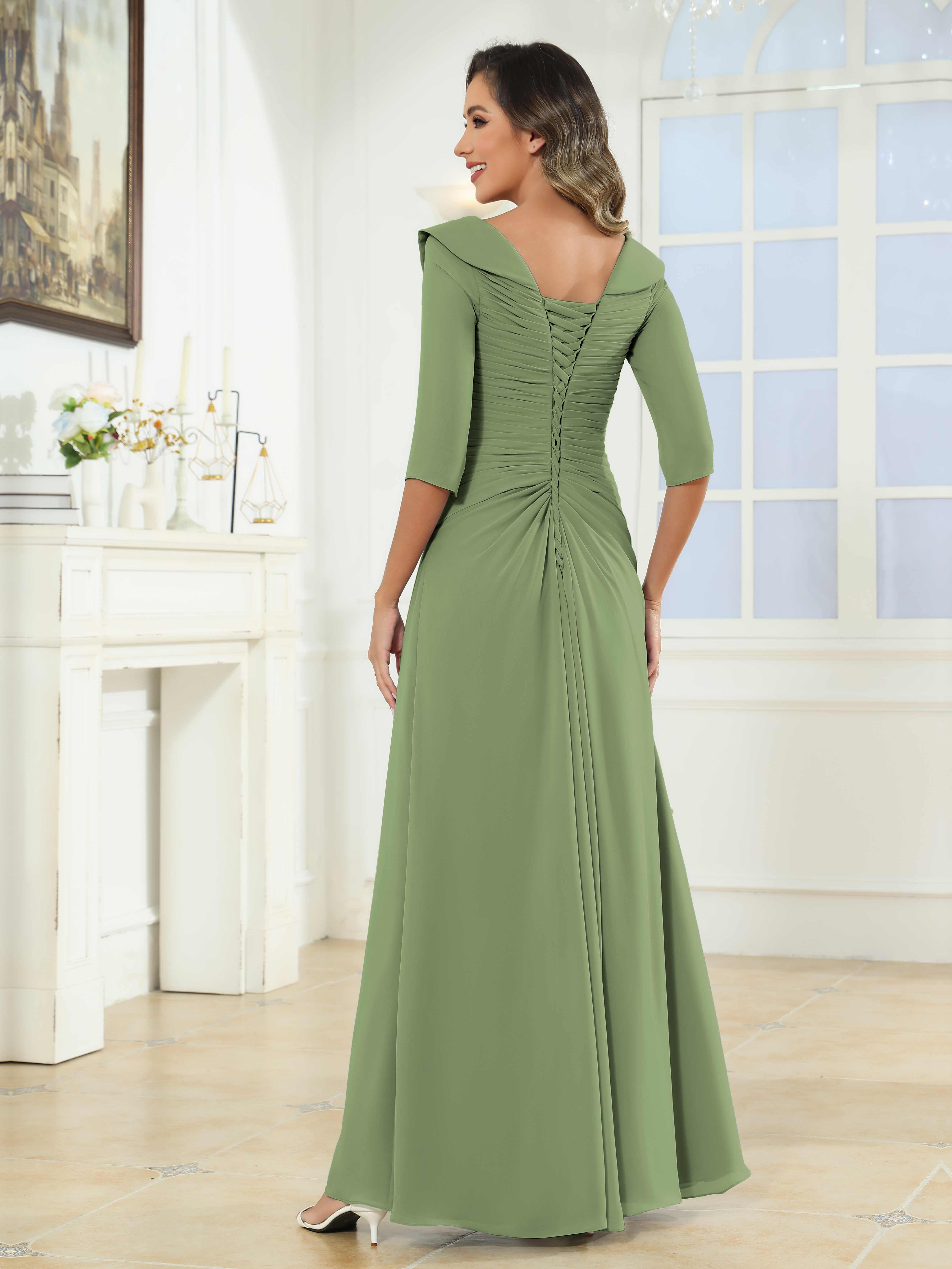 #color_Olive Green