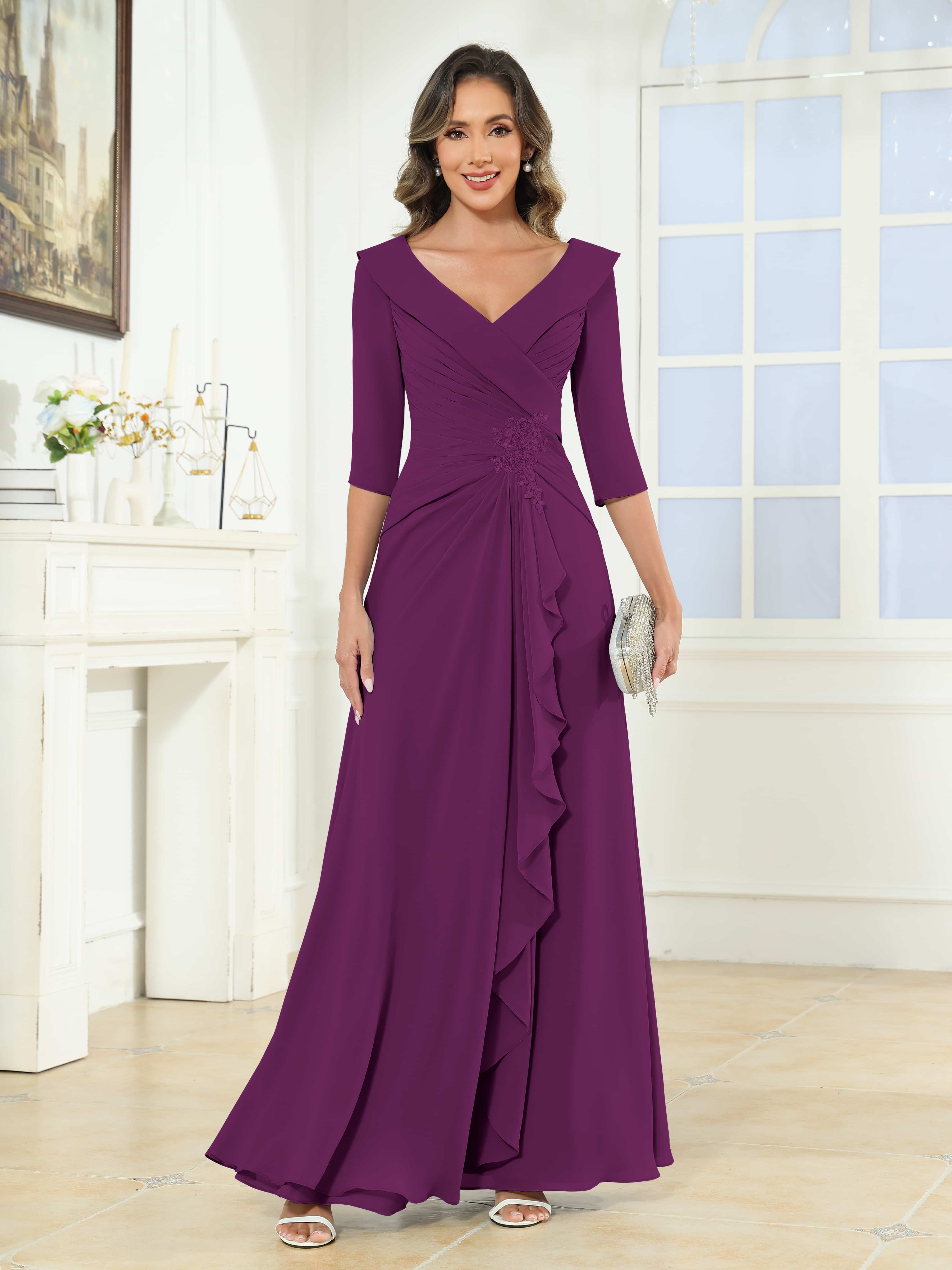 #color_Plum