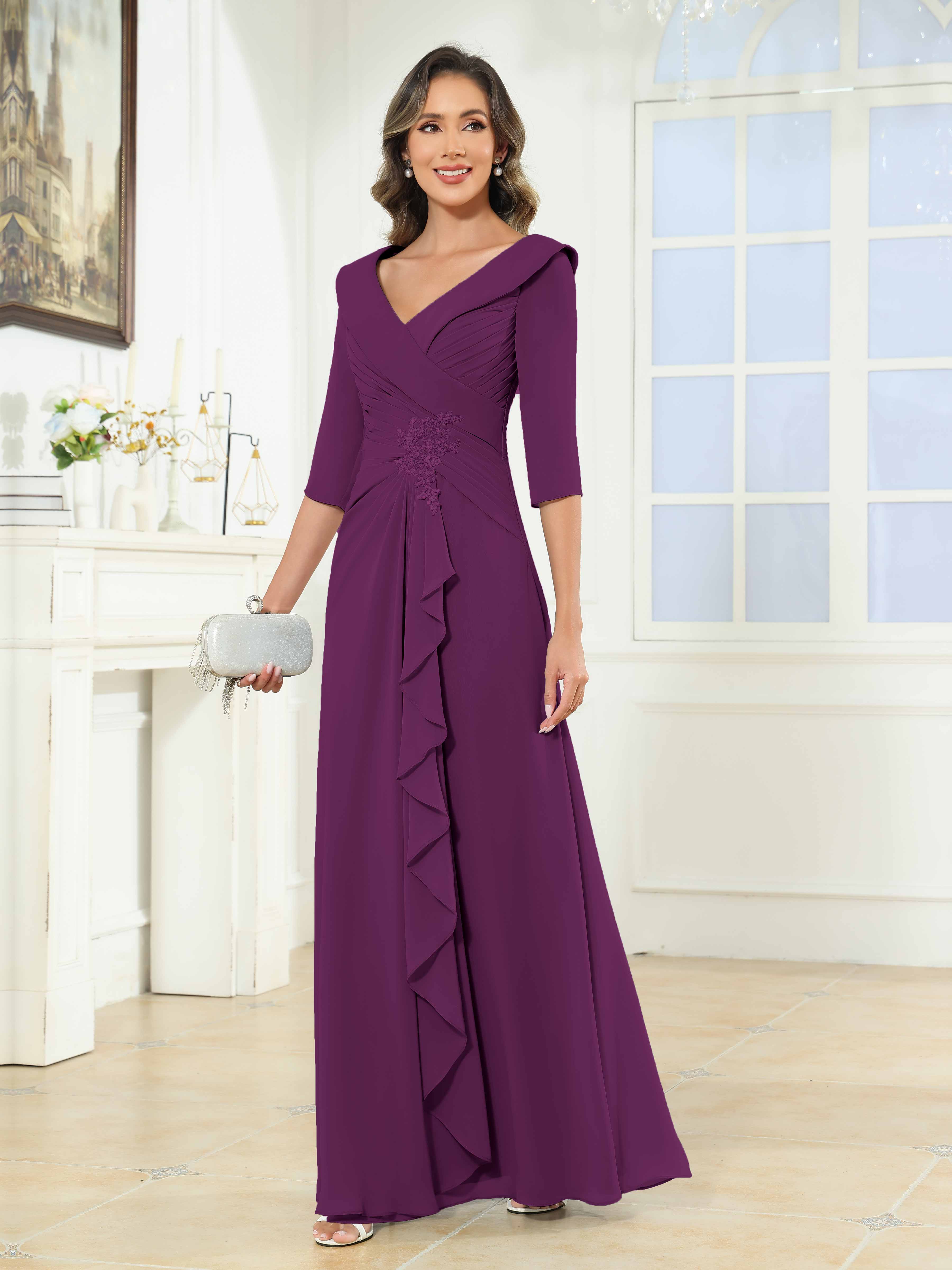 #color_Plum