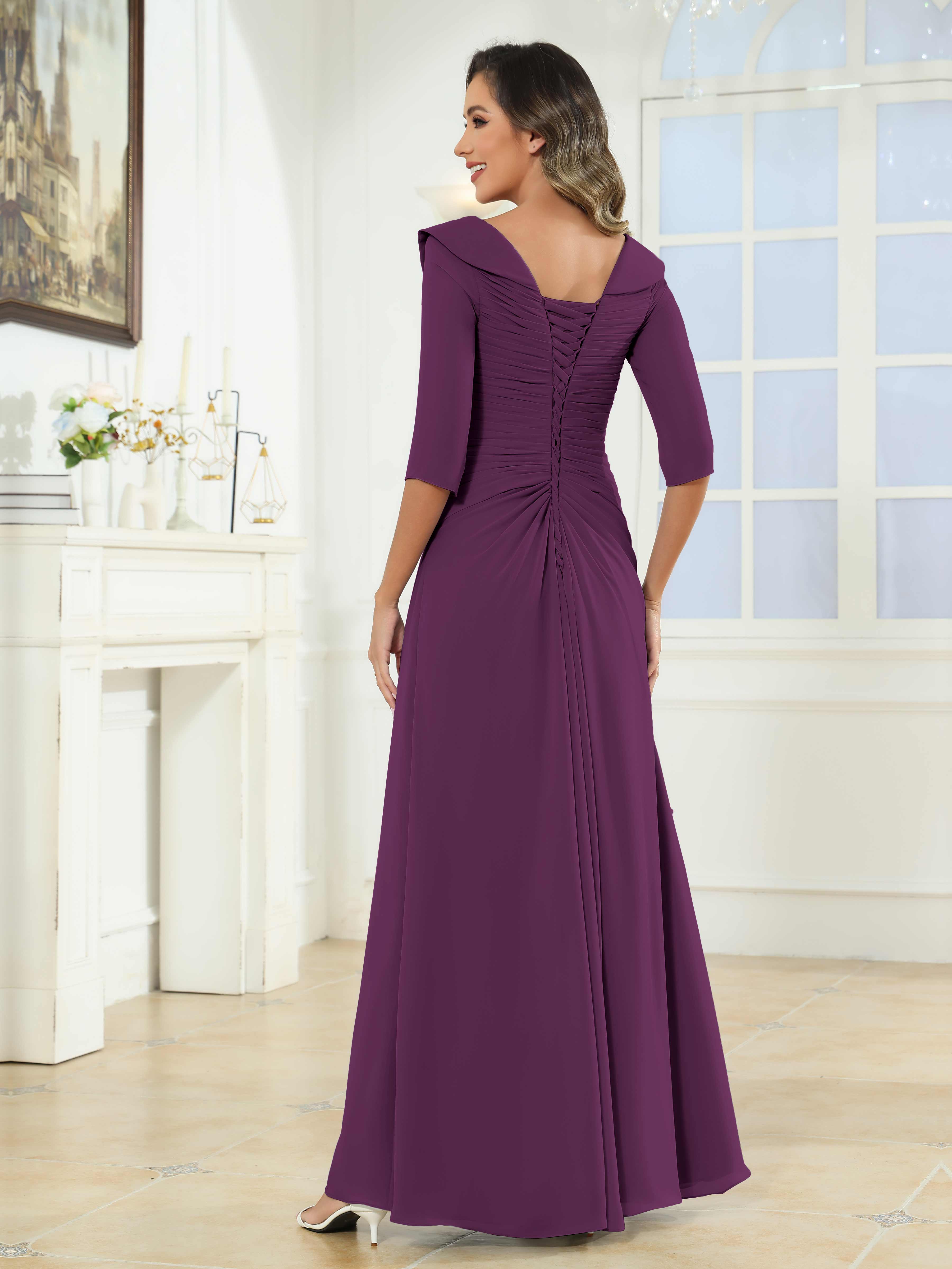 #color_Plum