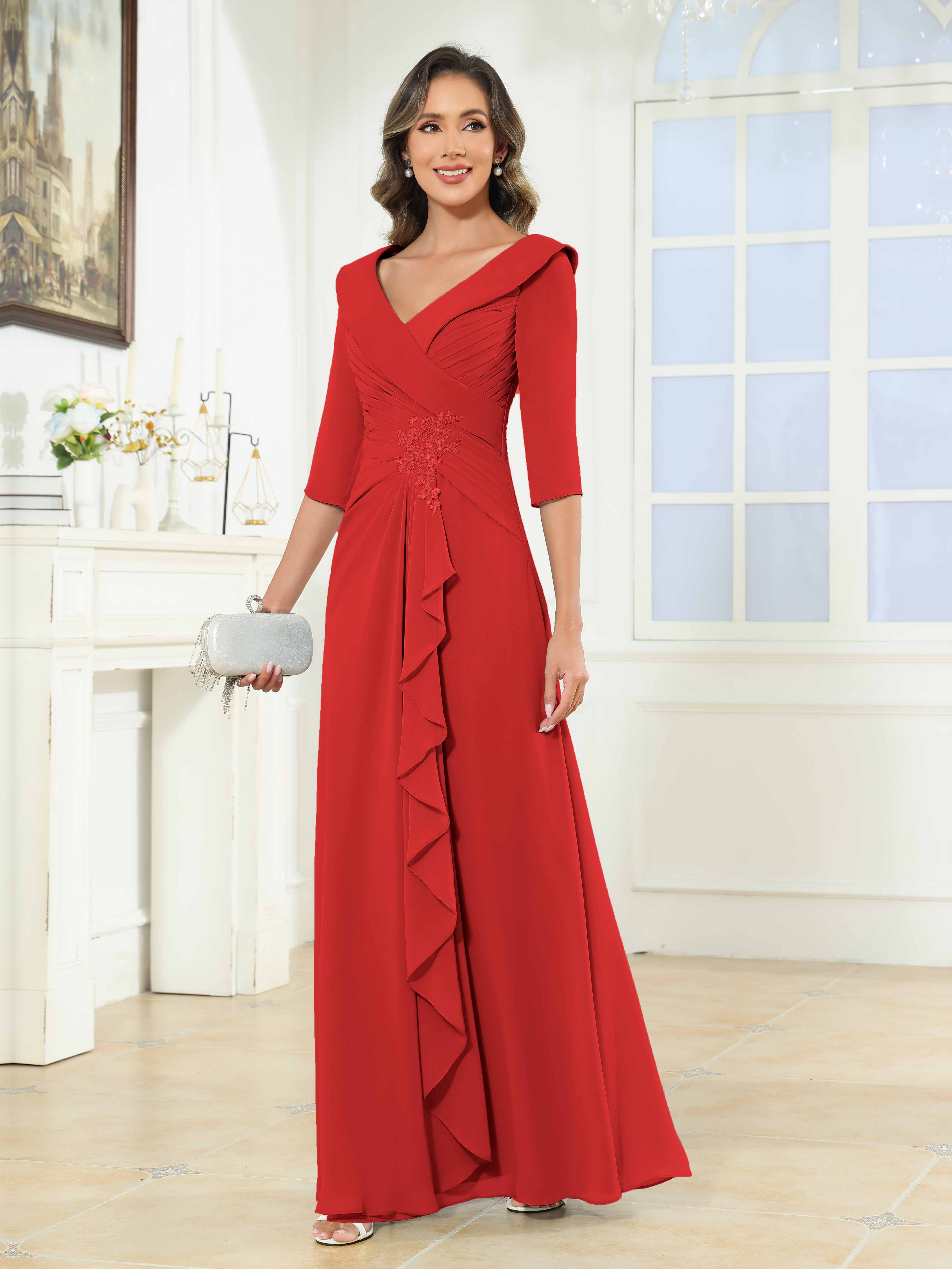 #color_Red