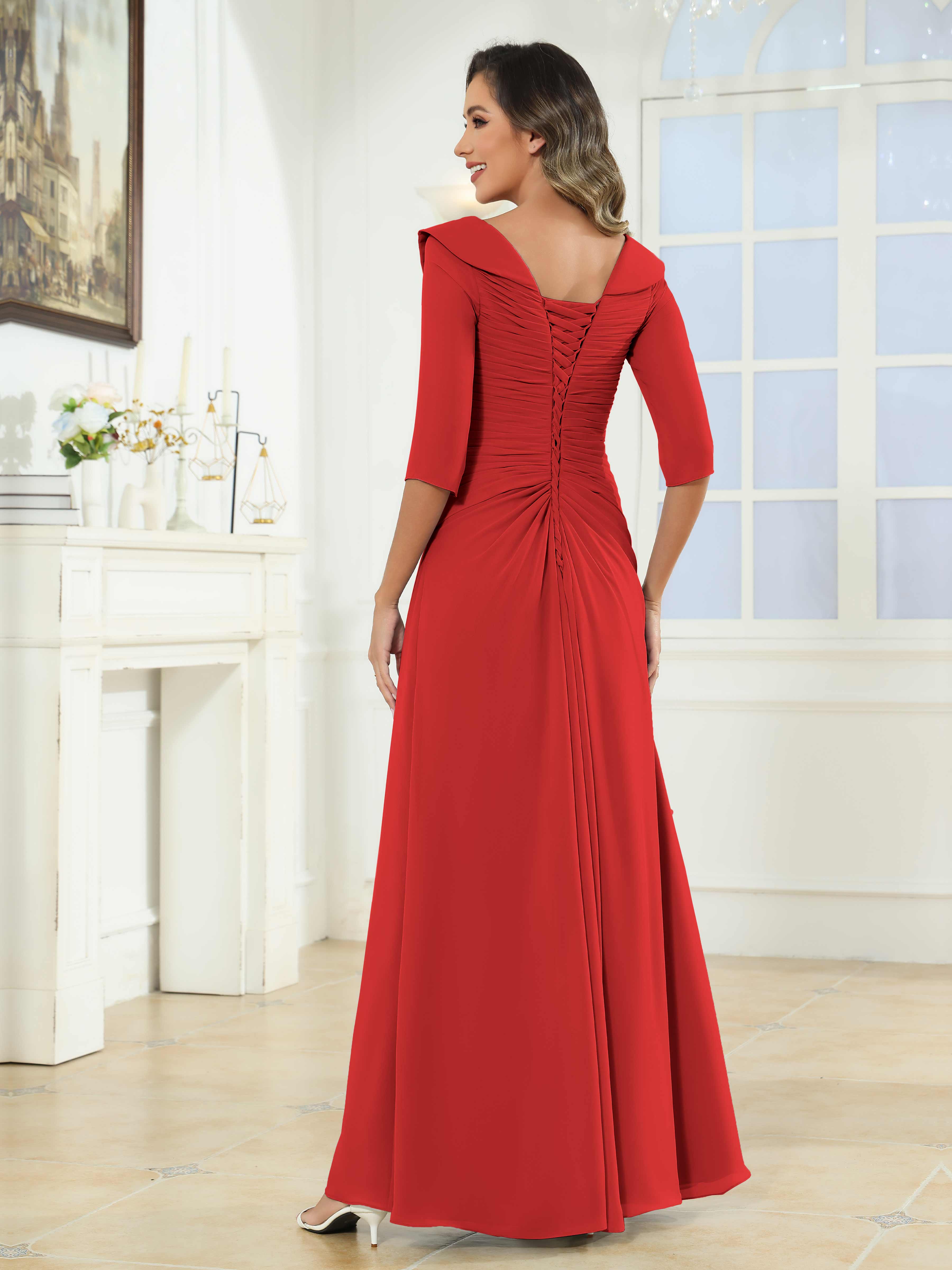 #color_Red