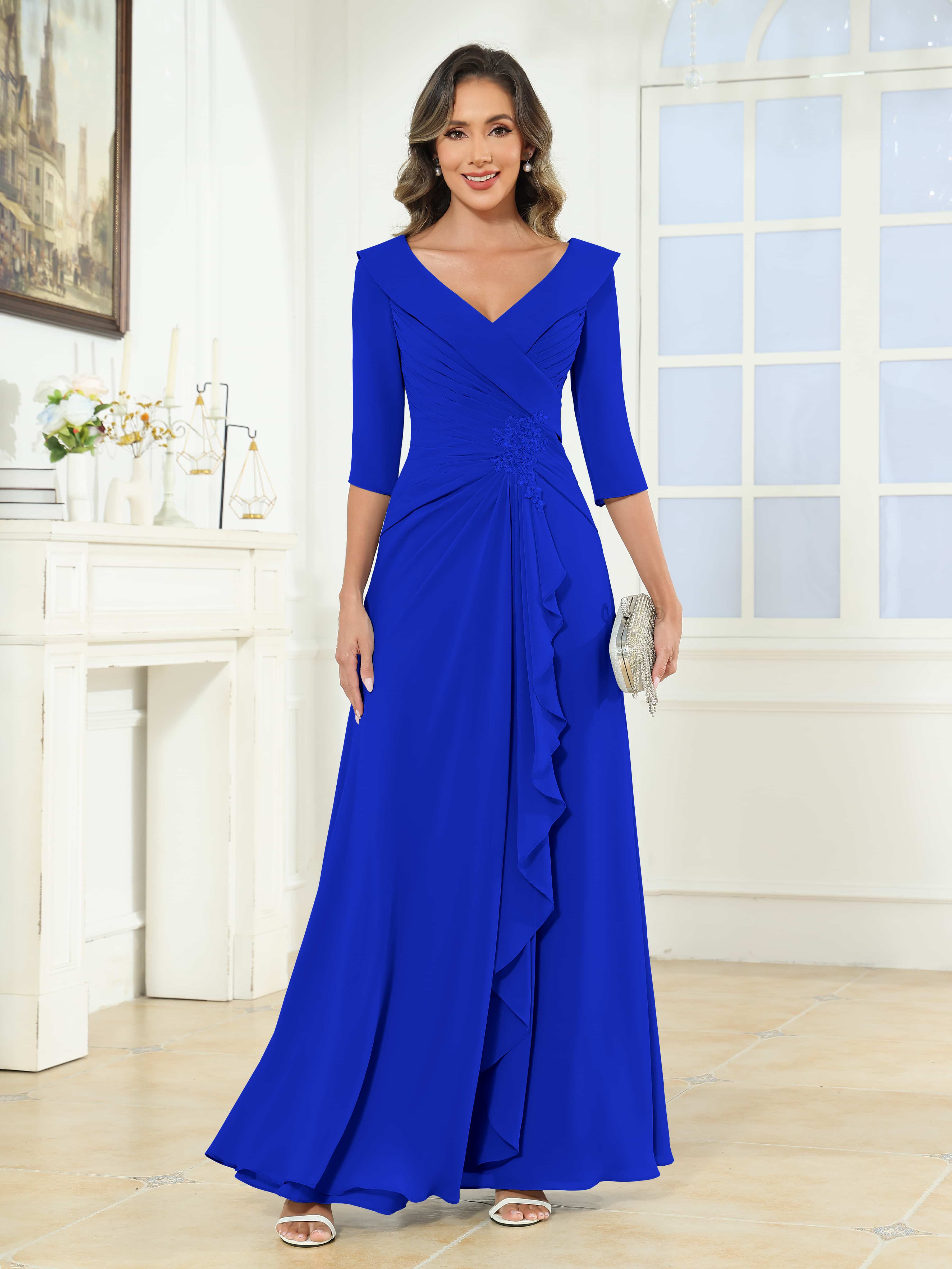 #color_Royal Blue