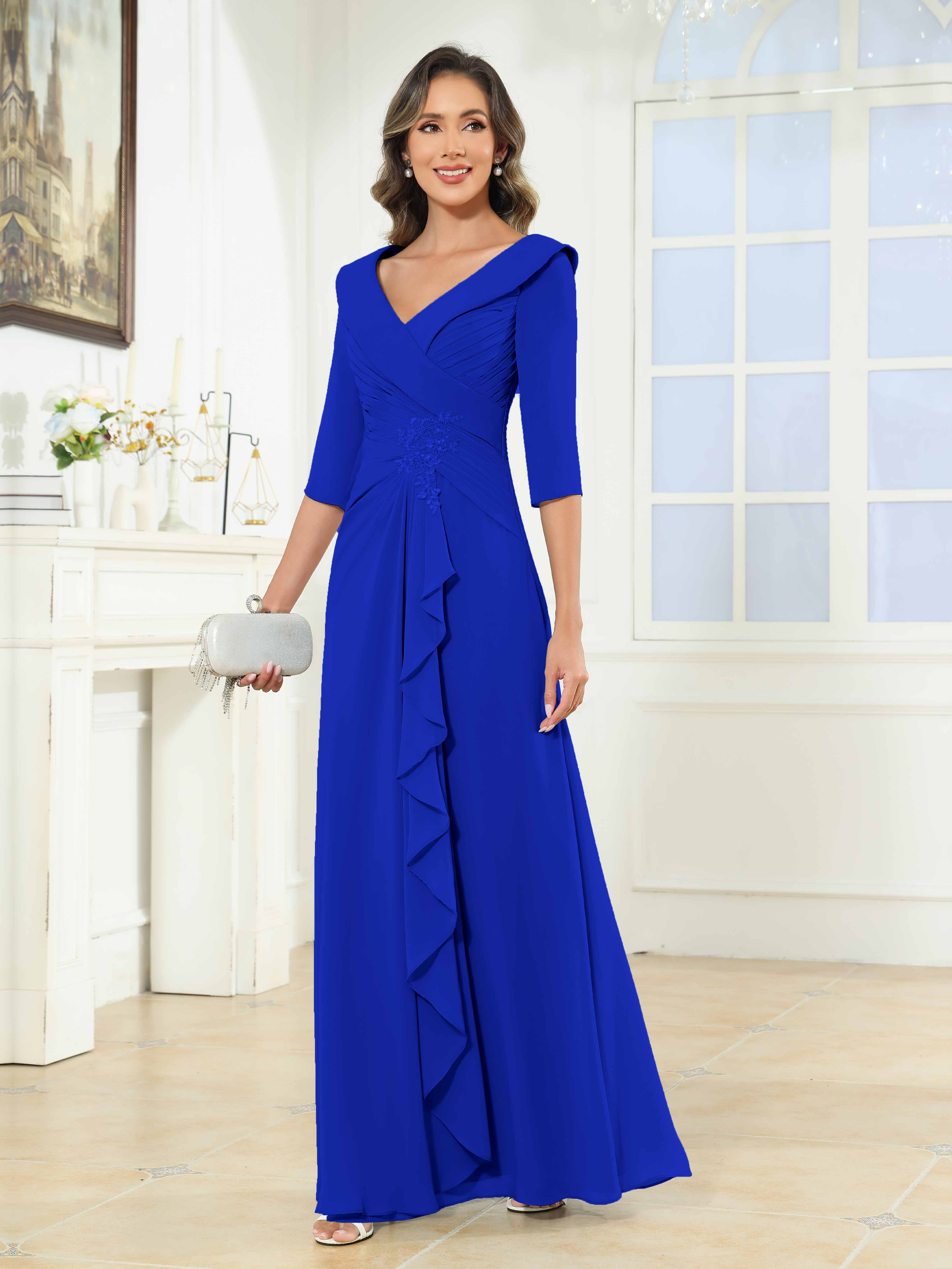 #color_Royal Blue