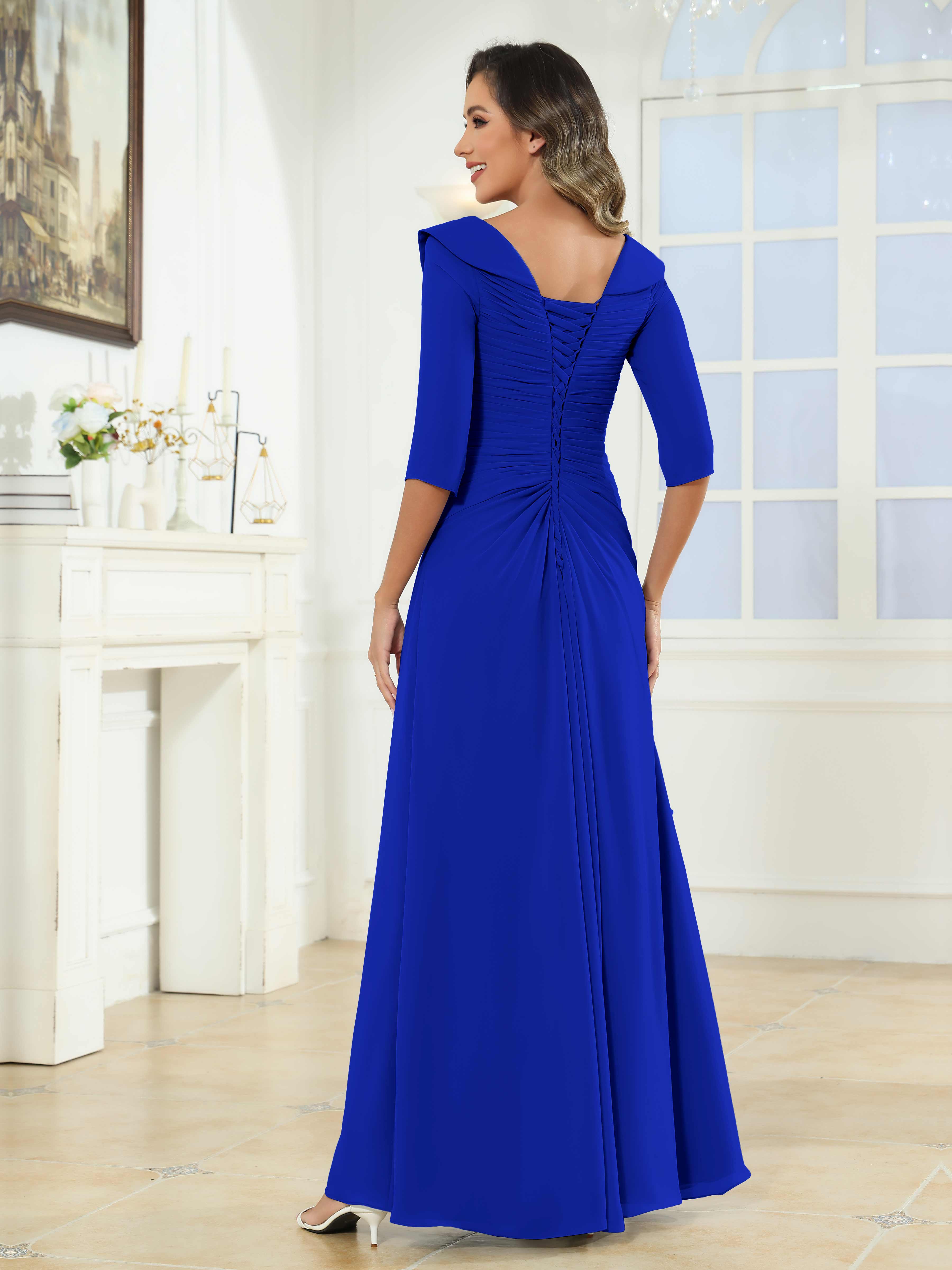 #color_Royal Blue