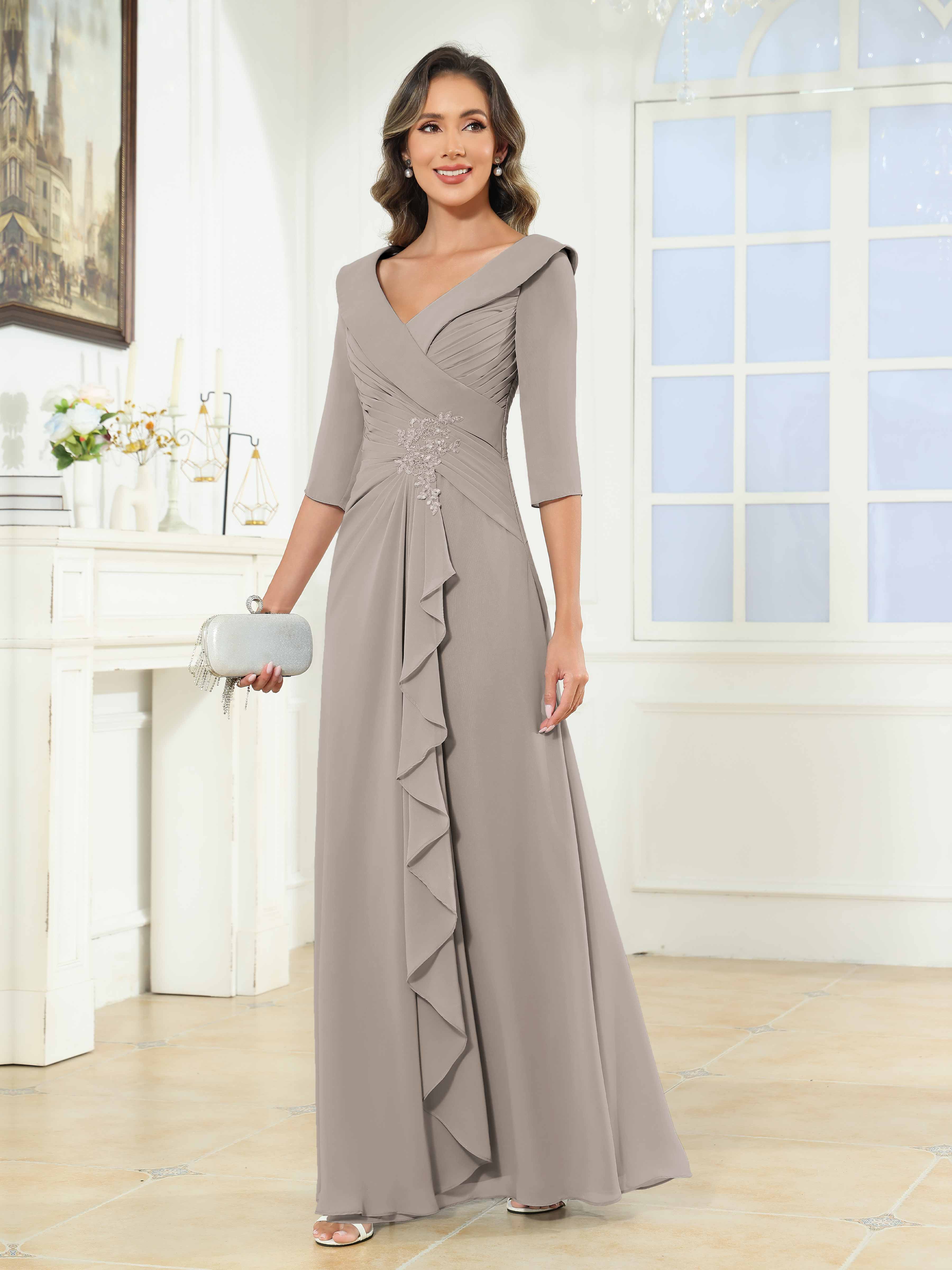 #color_Taupe