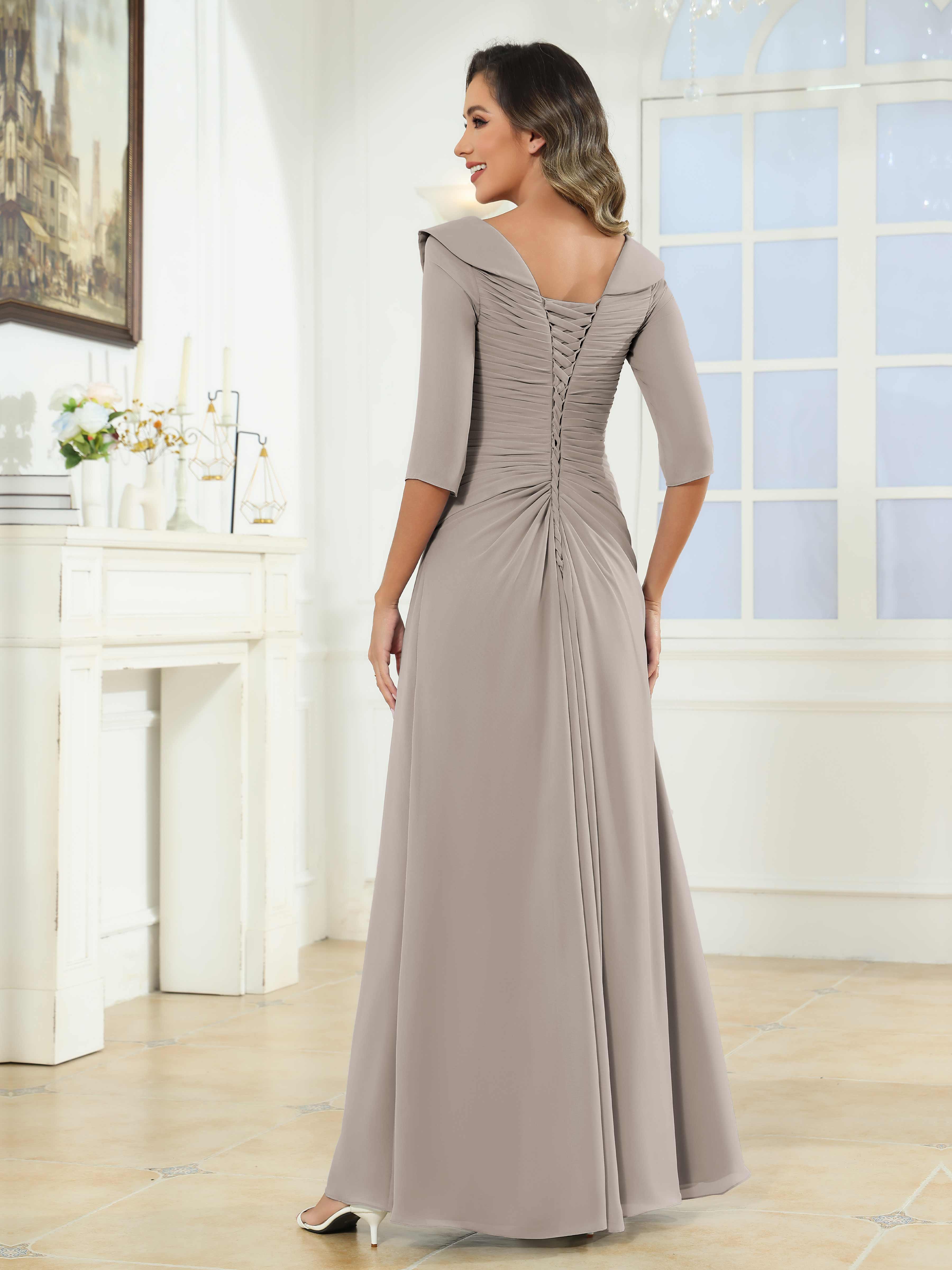 #color_Taupe