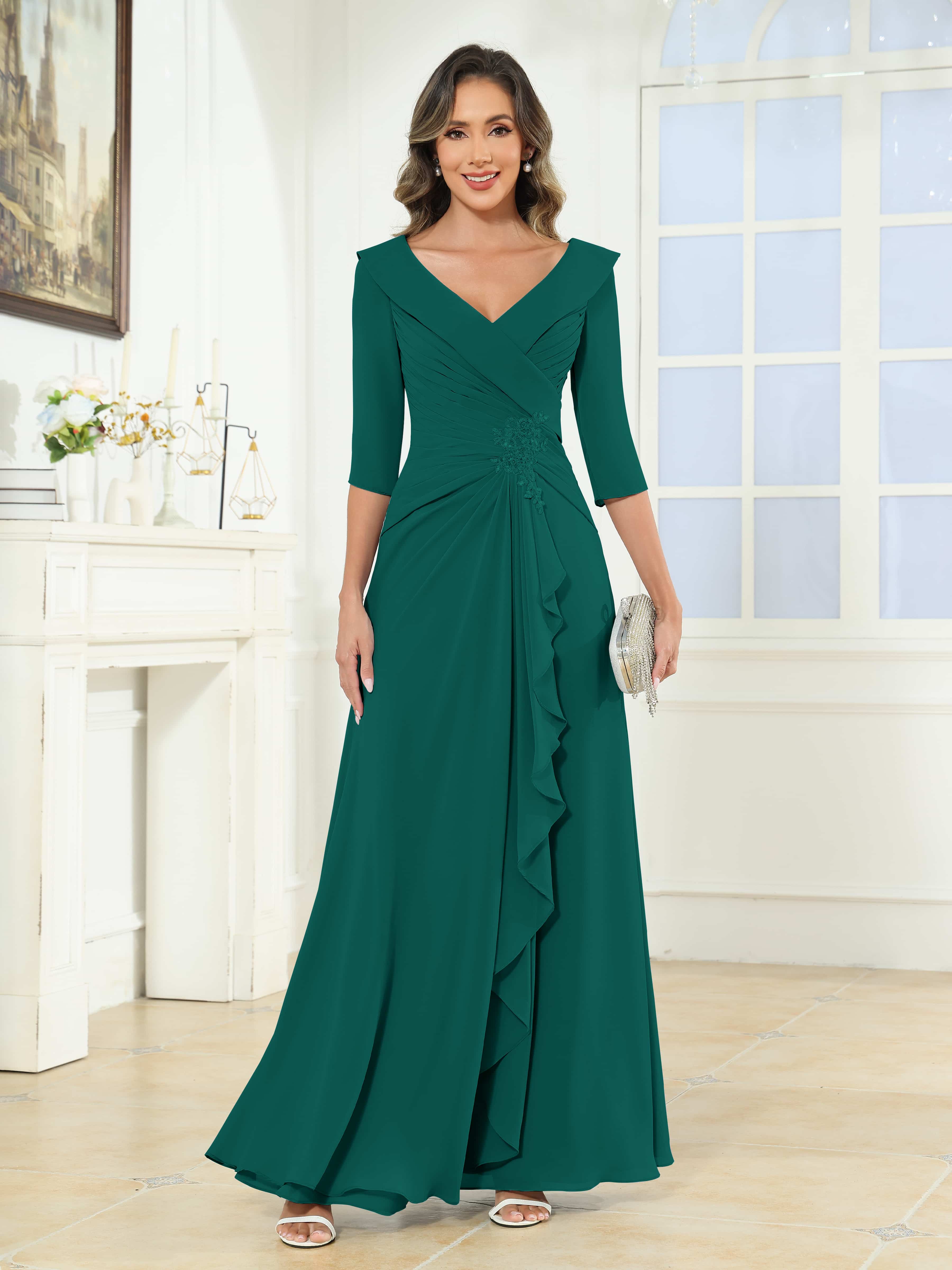 #color_Teal