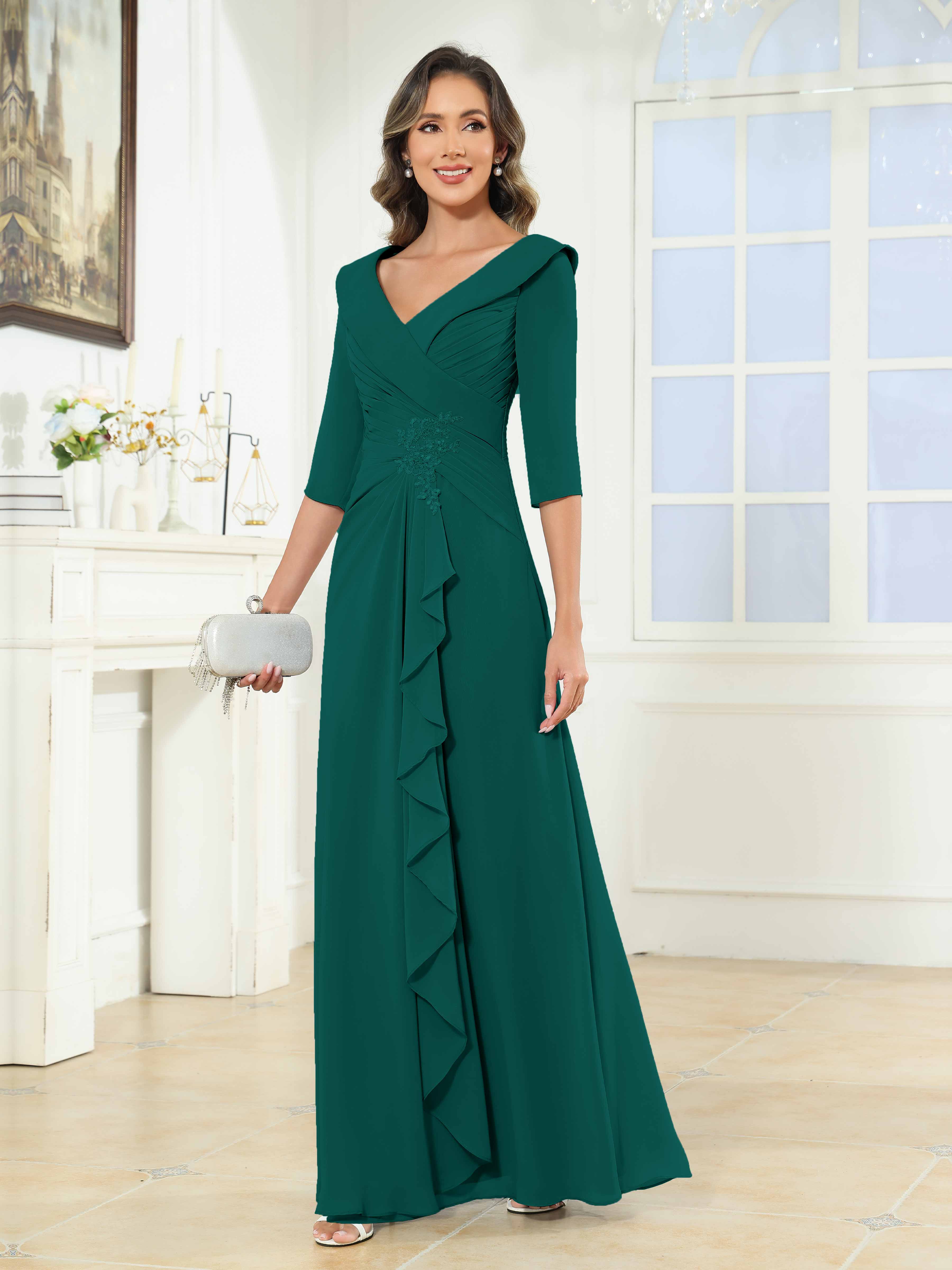 #color_Teal