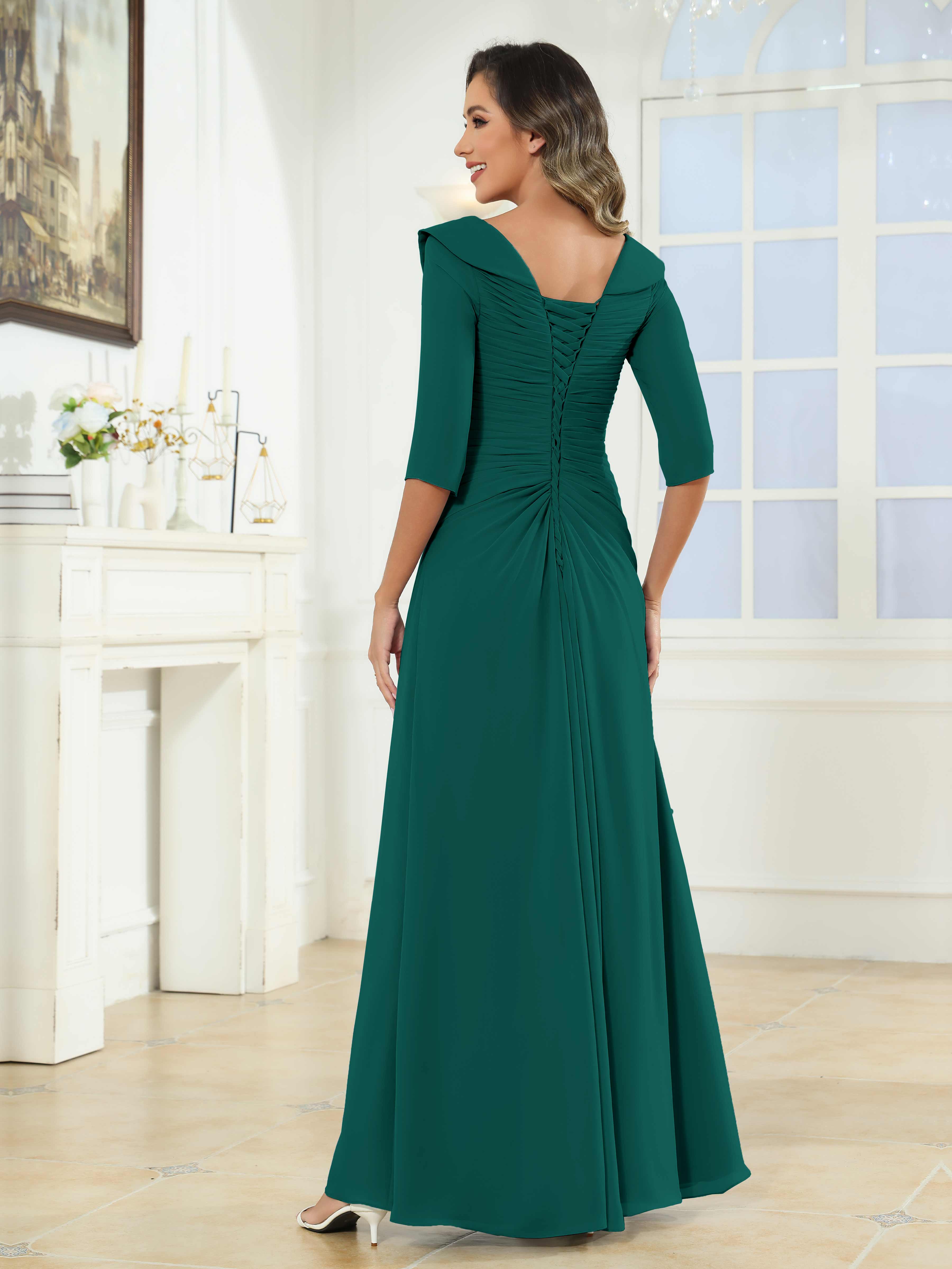 #color_Teal