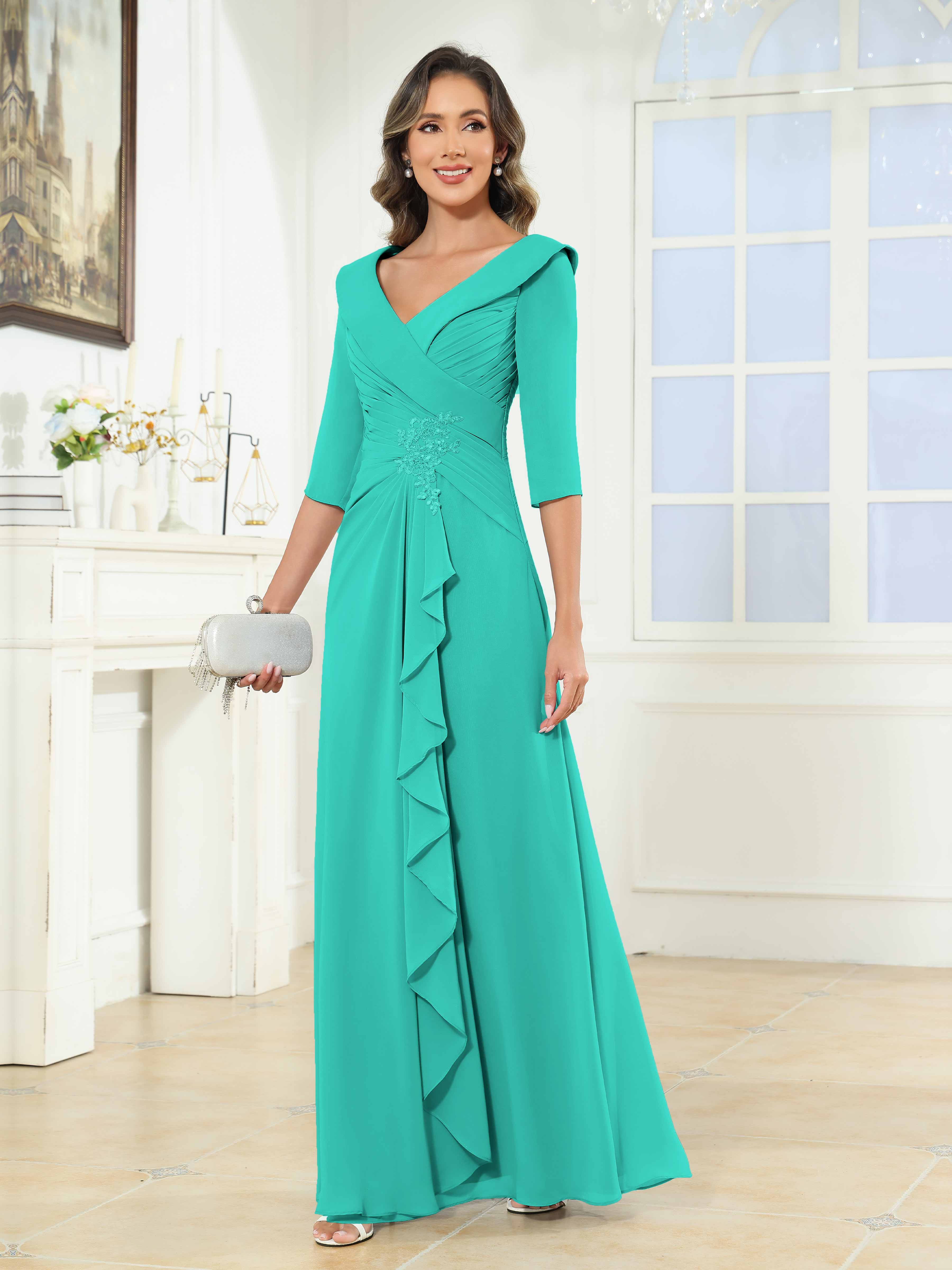 #color_Turquoise