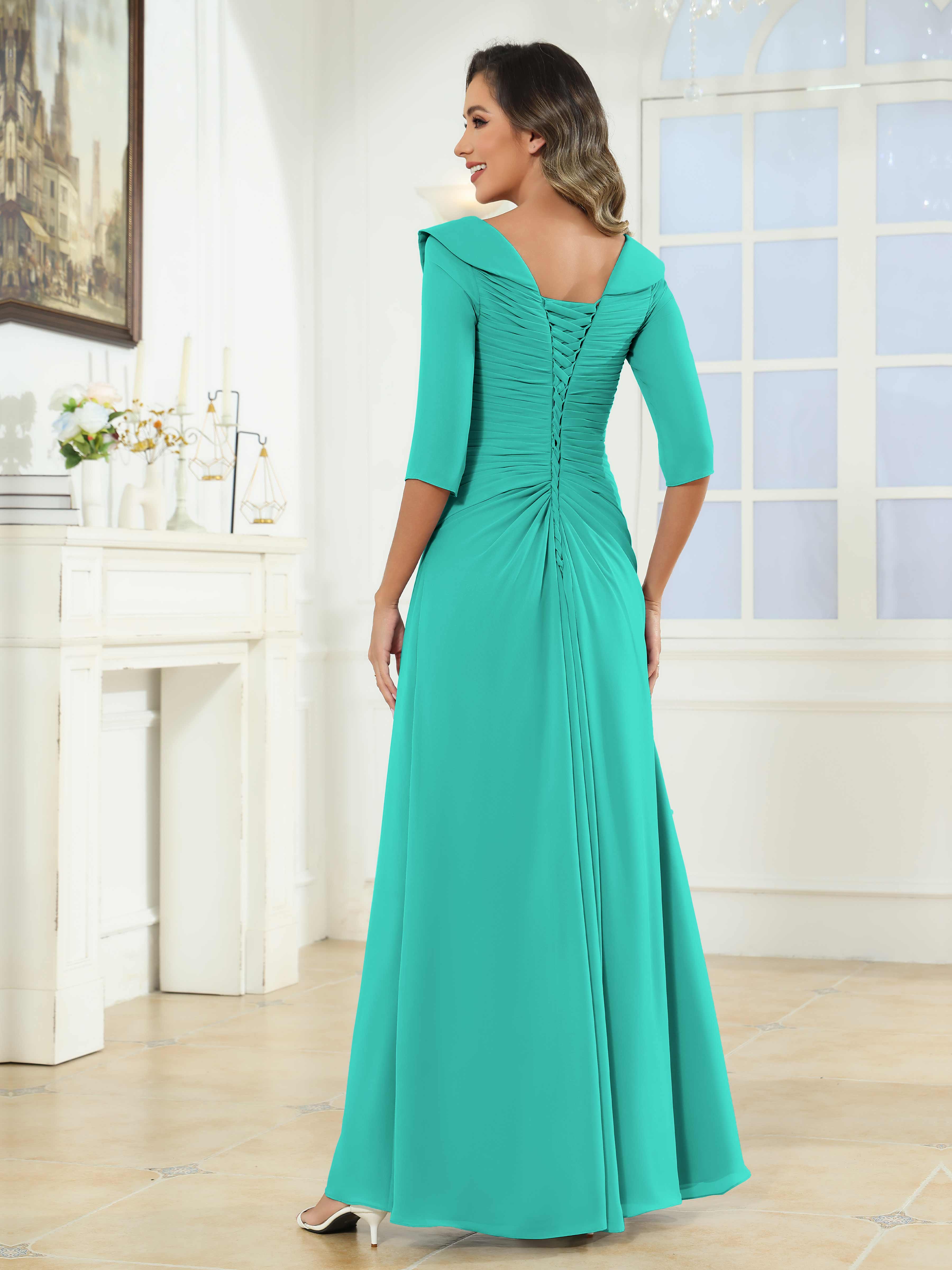 #color_Turquoise