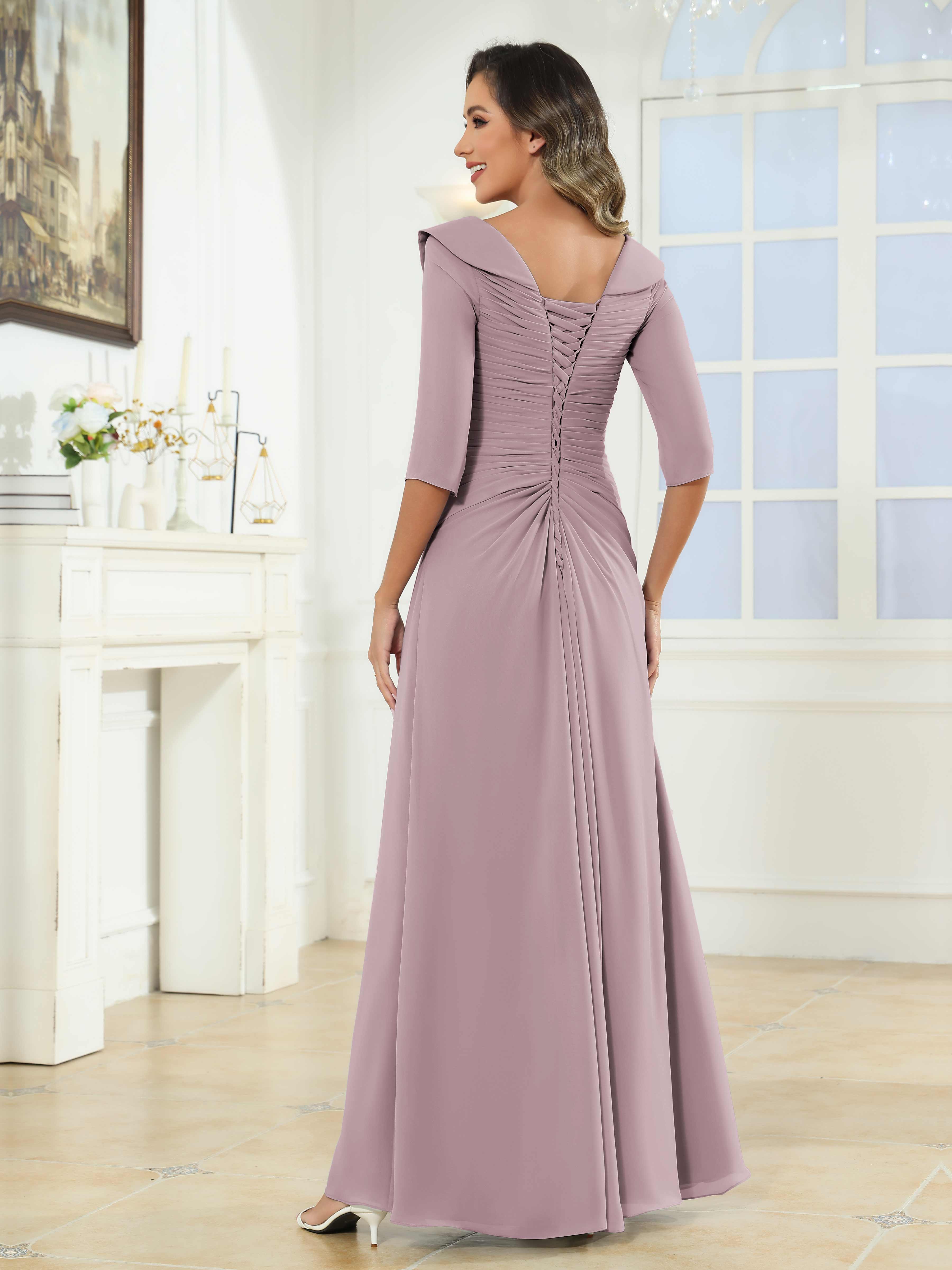 #color_Vintage Mauve