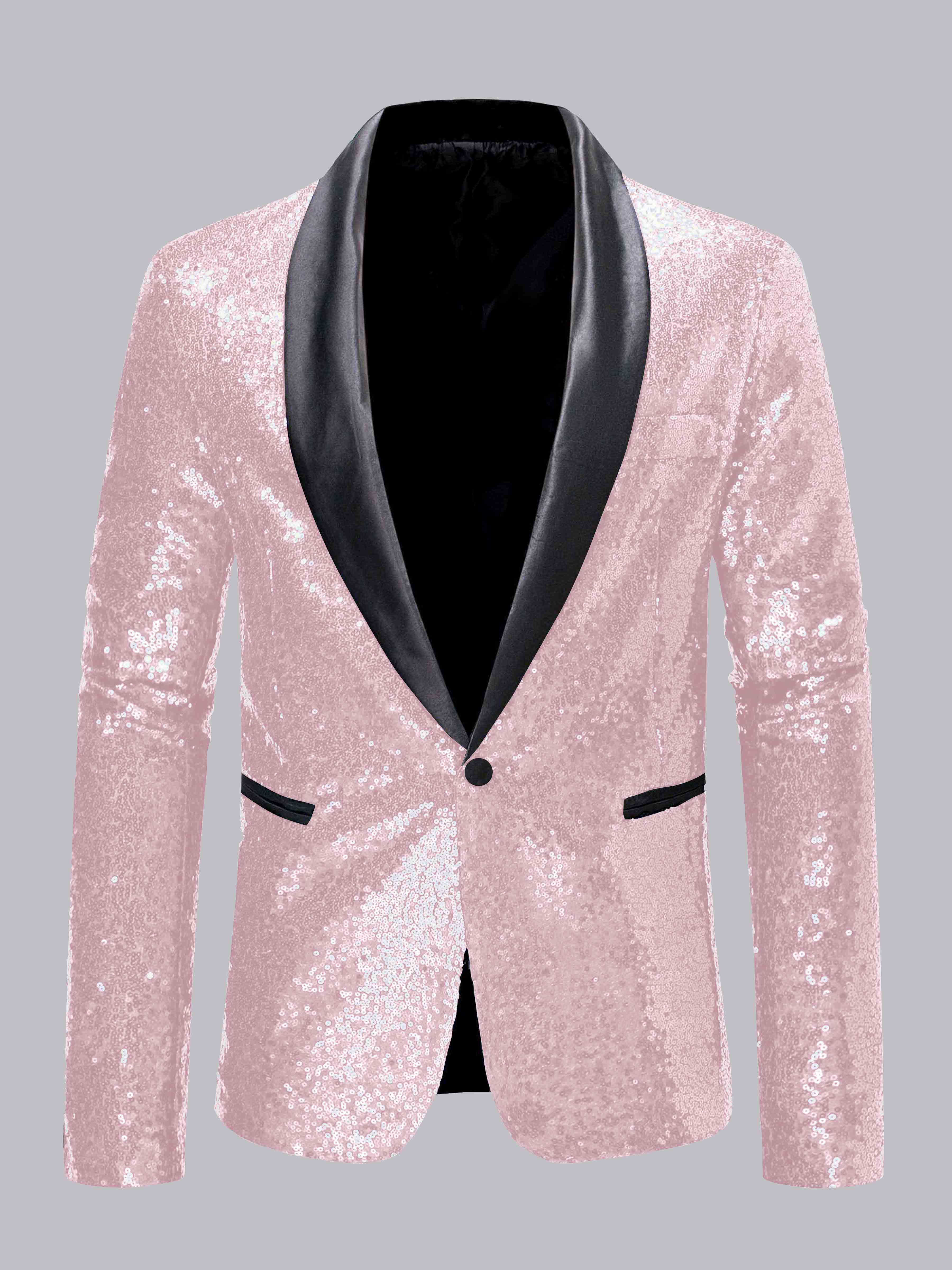 #color_Blushing Pink